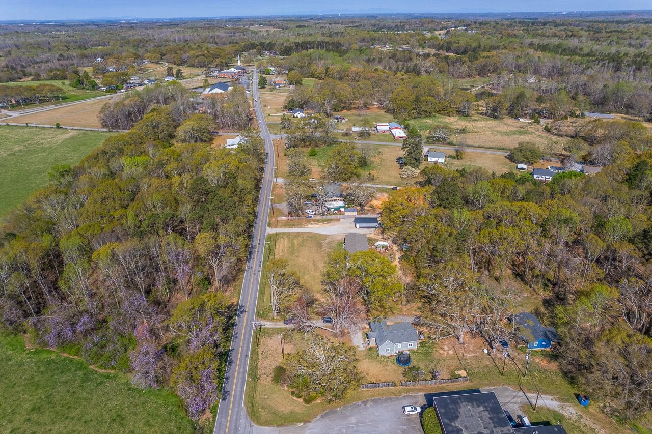 5209 215 Highway Property Photo 46