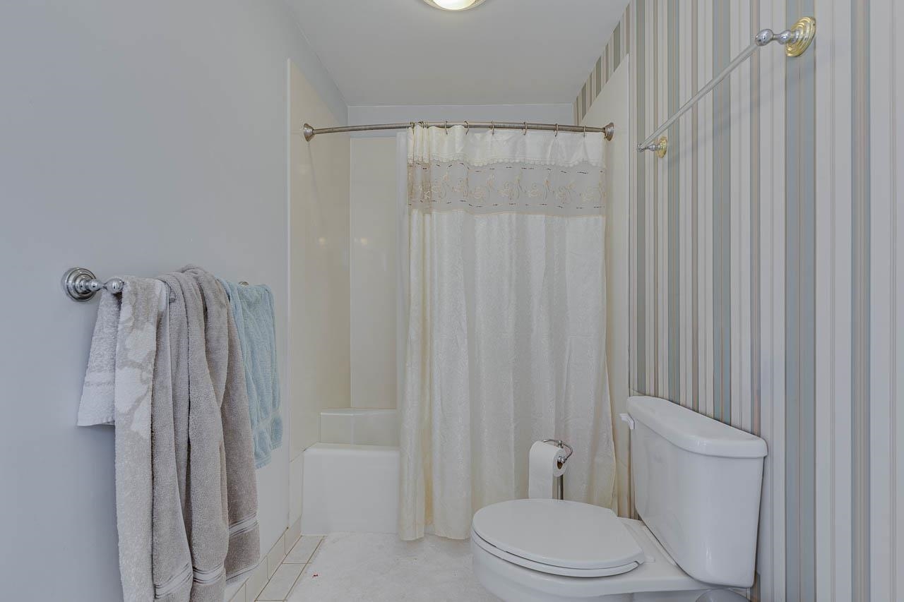 136 Club Drive Property Photo 24
