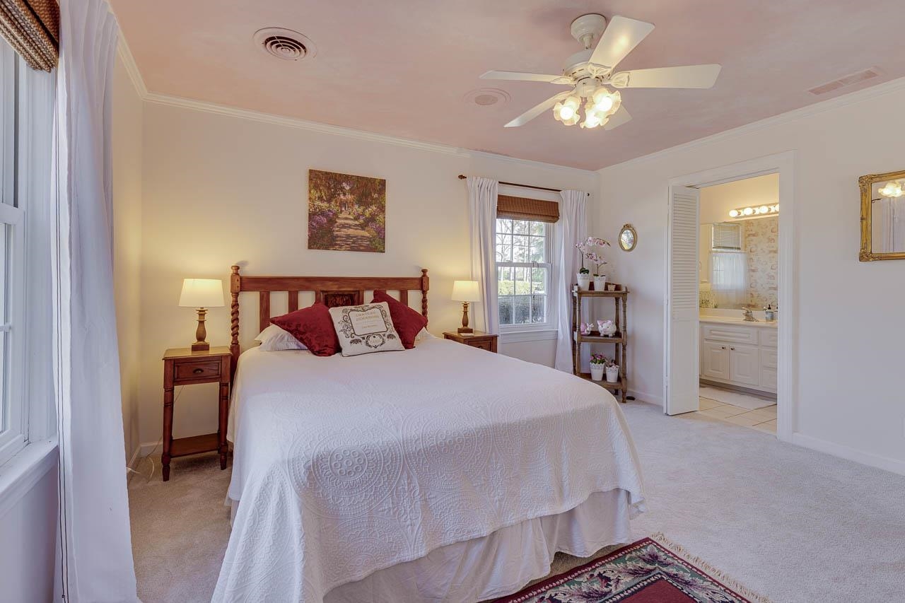 136 Club Drive Property Photo 27