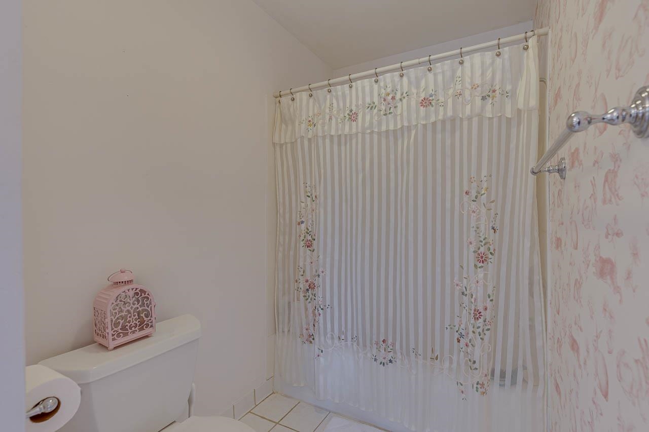 136 Club Drive Property Photo 29