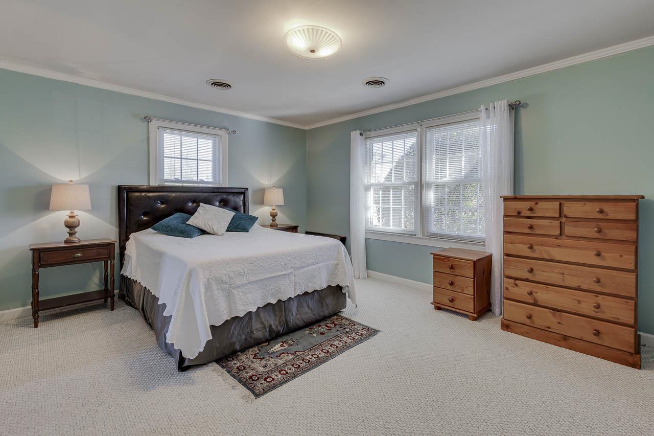 136 Club Drive Property Photo 34