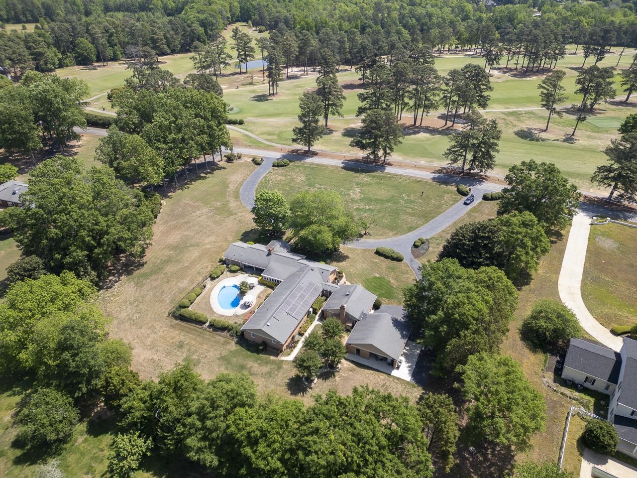136 Club Drive Property Photo 43