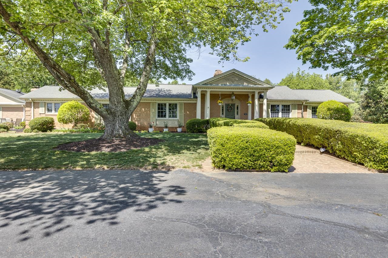 136 Club Drive Property Photo 48