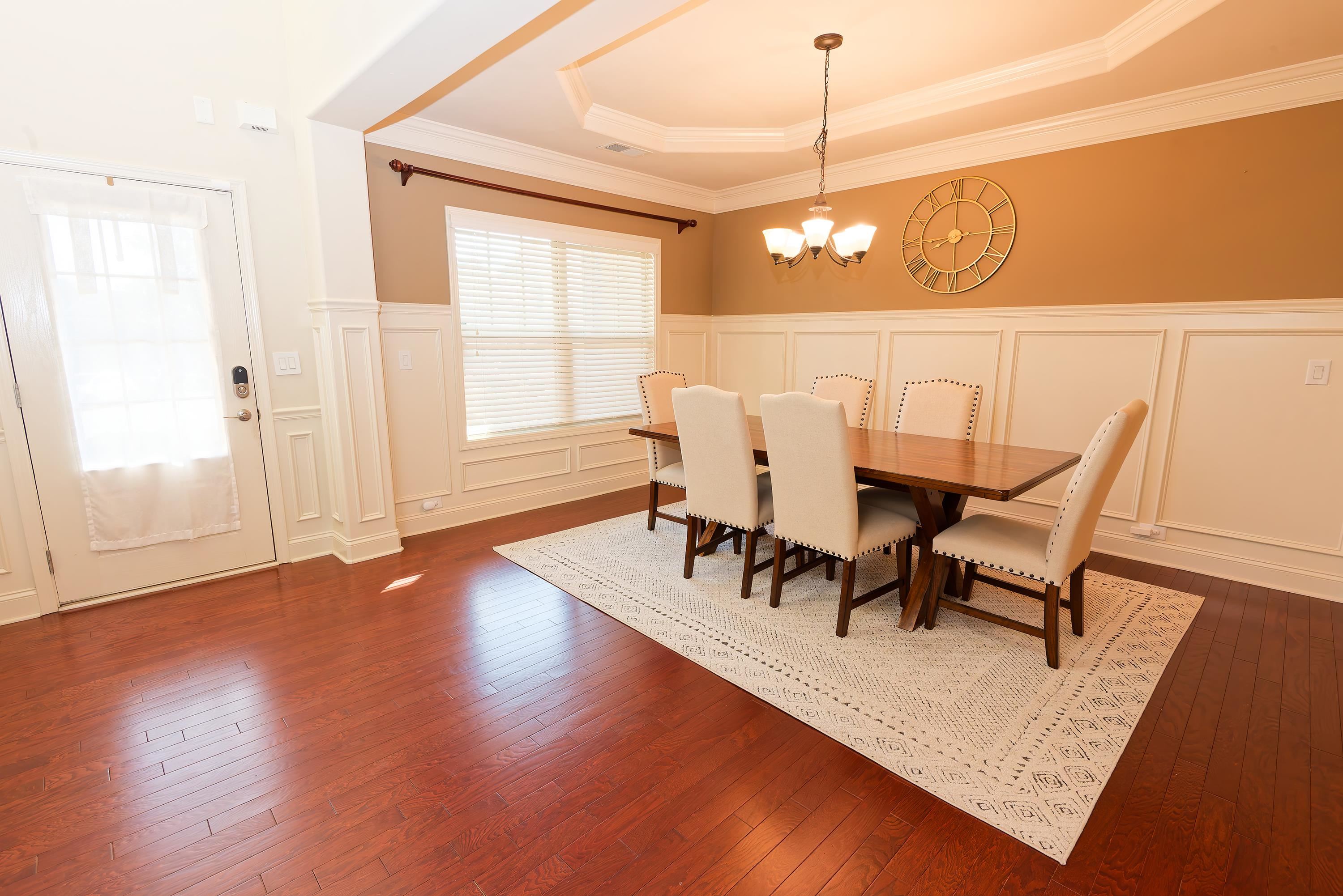 10 Sheldrake Place Property Photo 5