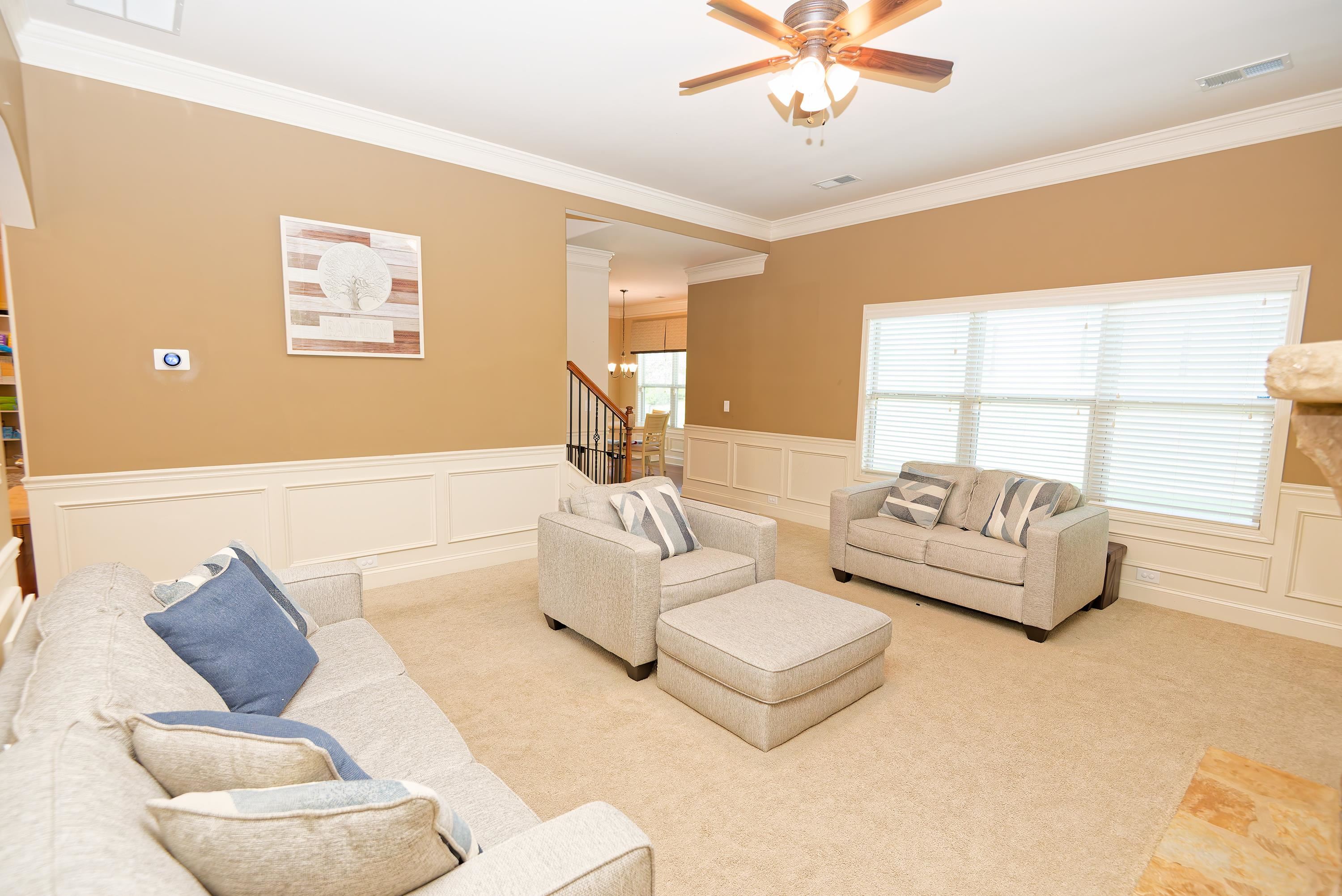 10 Sheldrake Place Property Photo 10