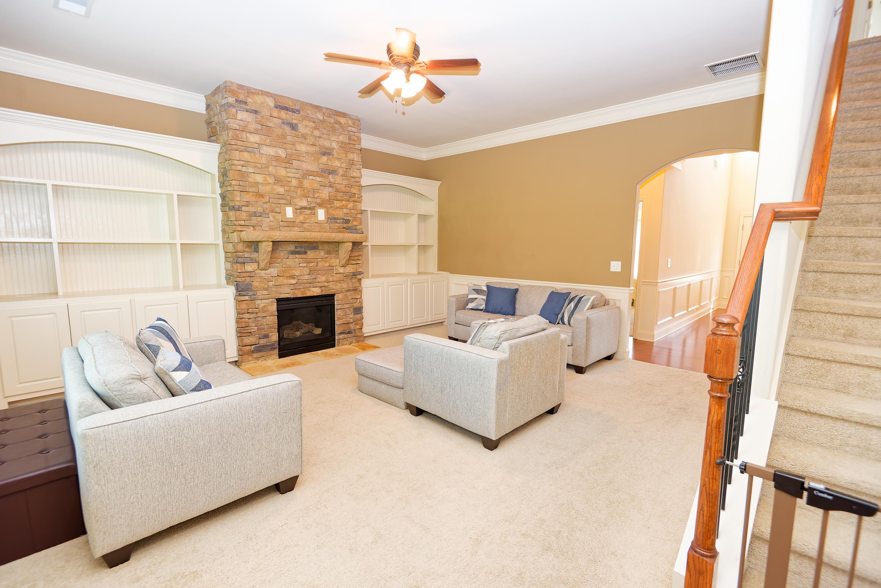 10 Sheldrake Place Property Photo 11