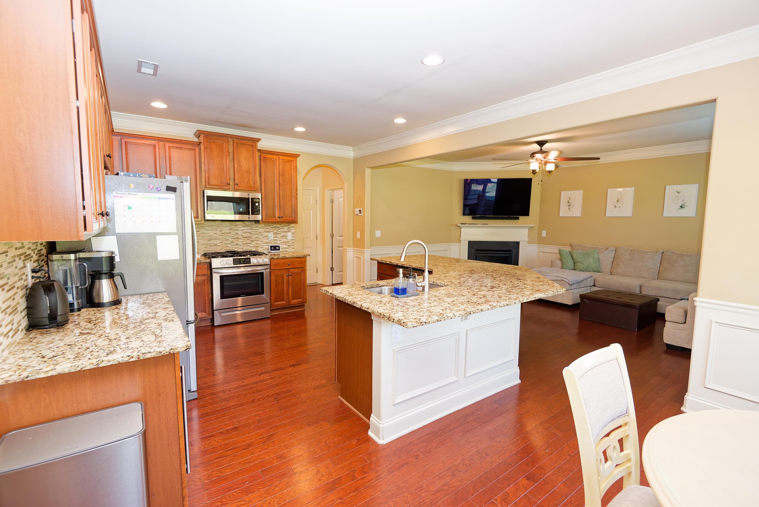 10 Sheldrake Place Property Photo 12