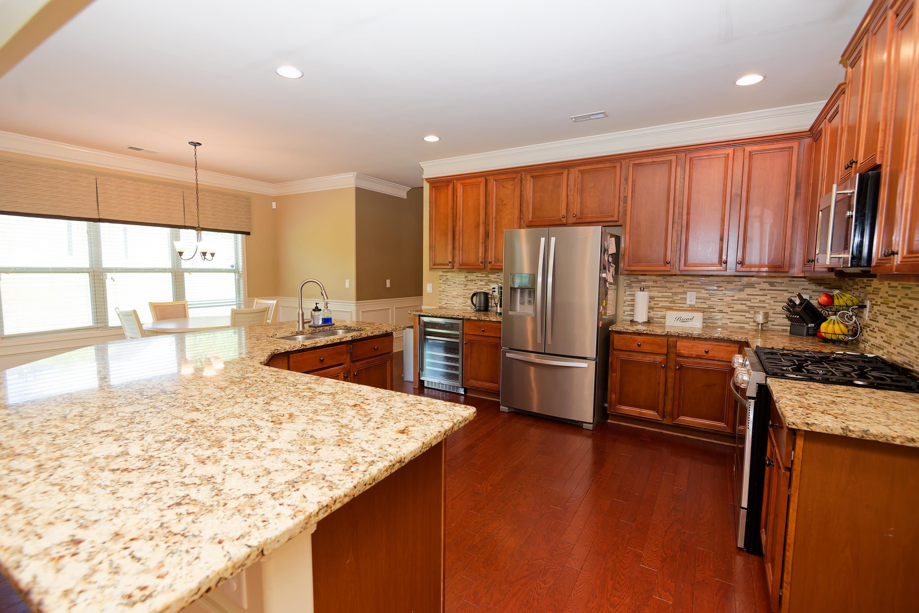 10 Sheldrake Place Property Photo 13