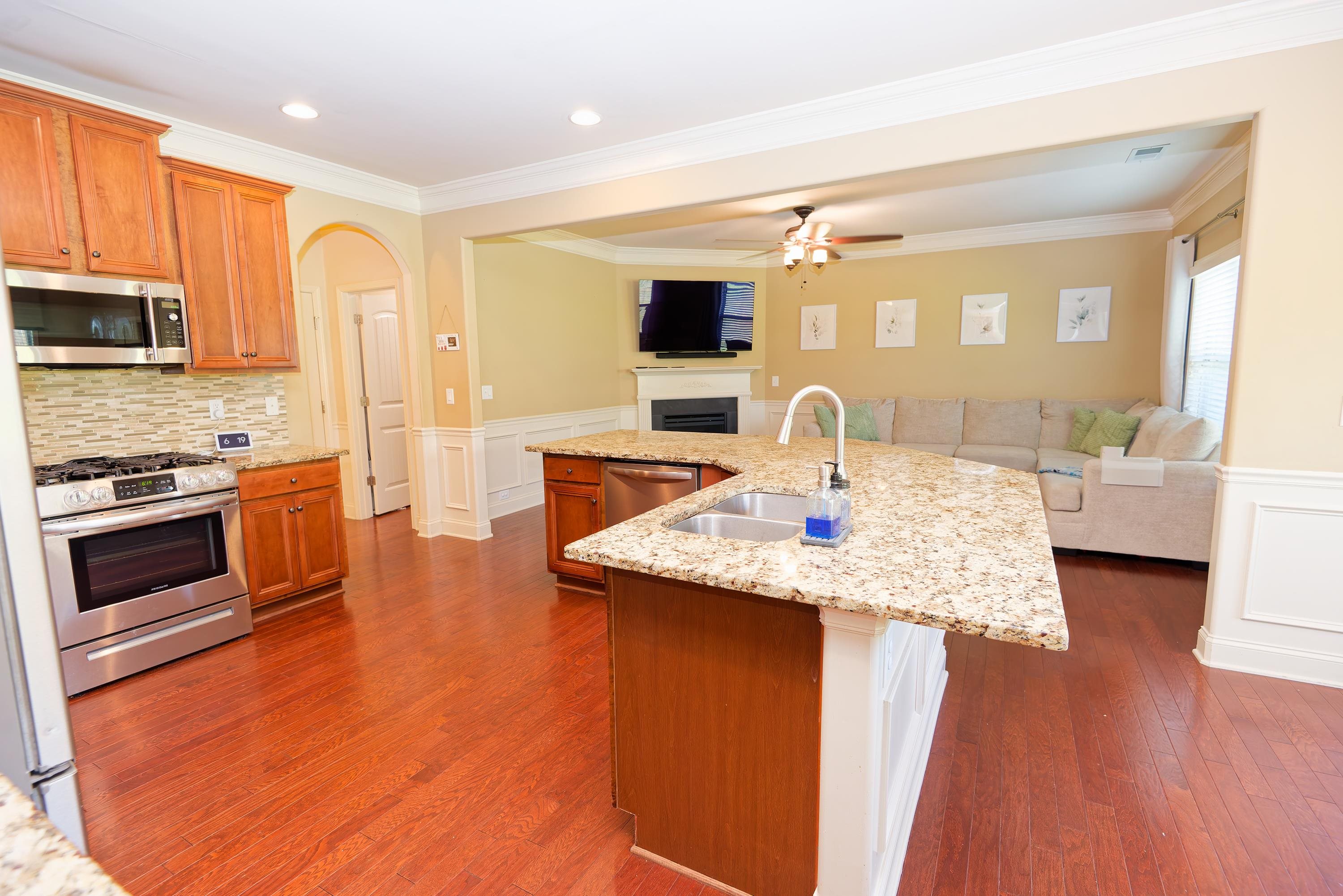 10 Sheldrake Place Property Photo 15