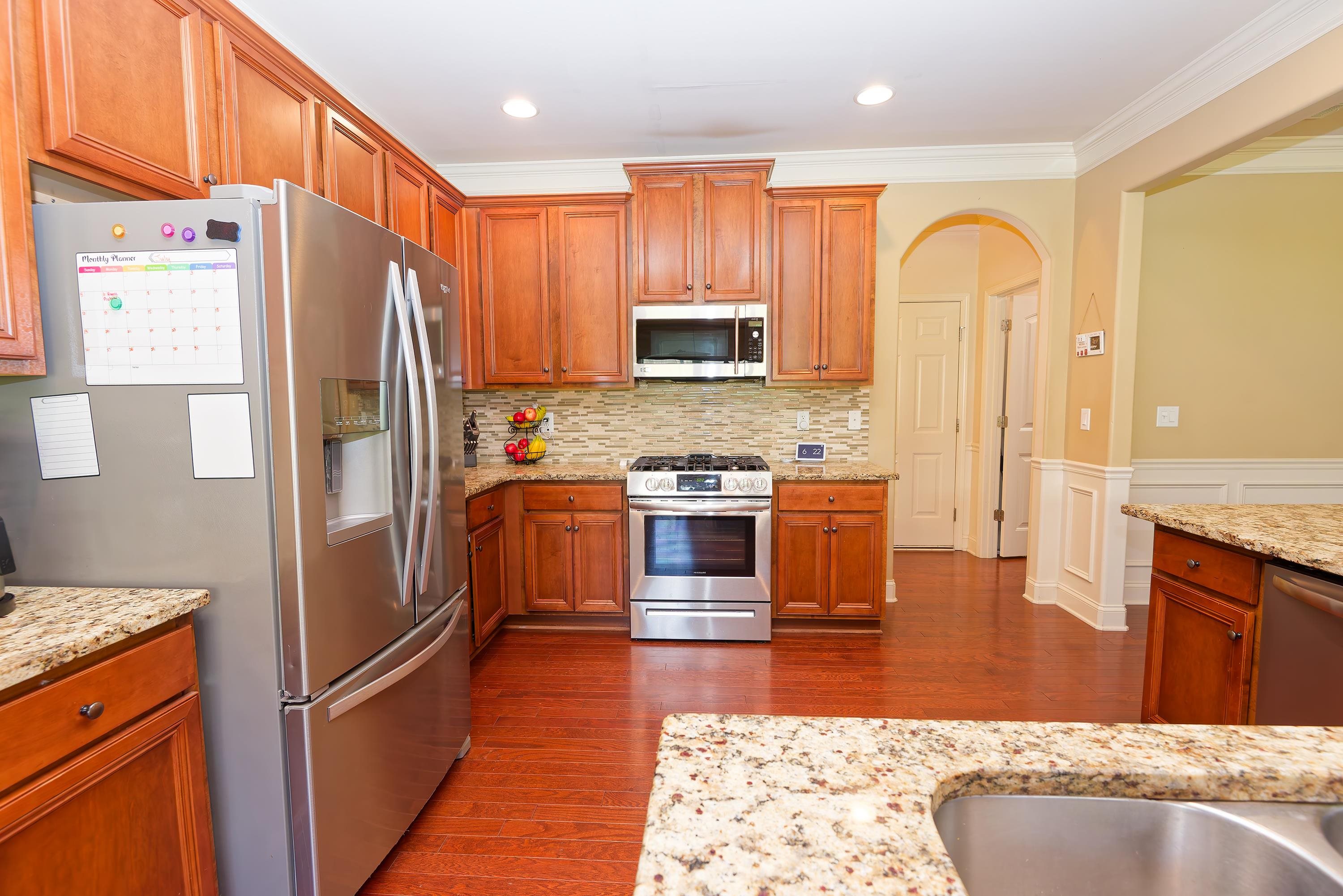 10 Sheldrake Place Property Photo 16