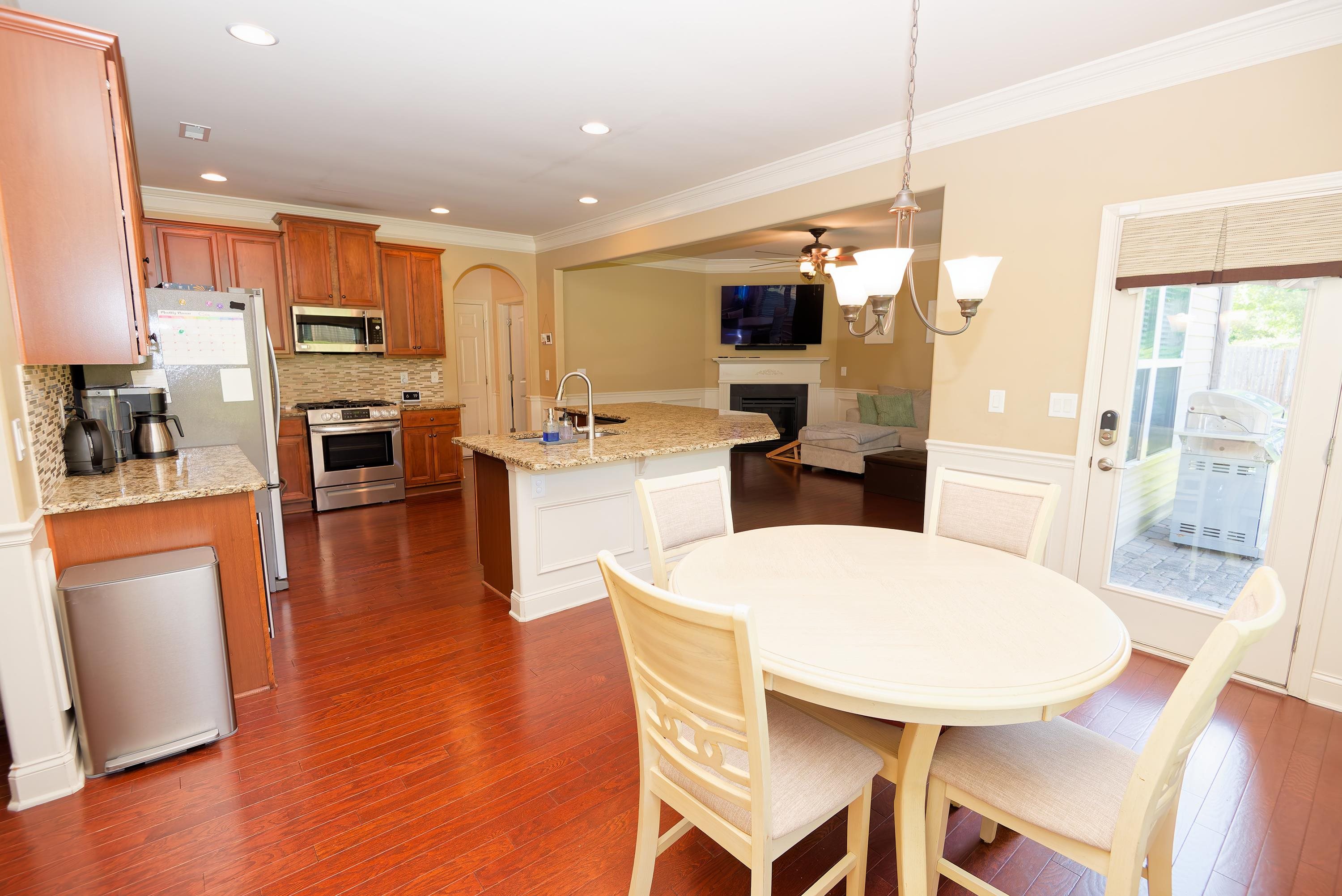 10 Sheldrake Place Property Photo 17