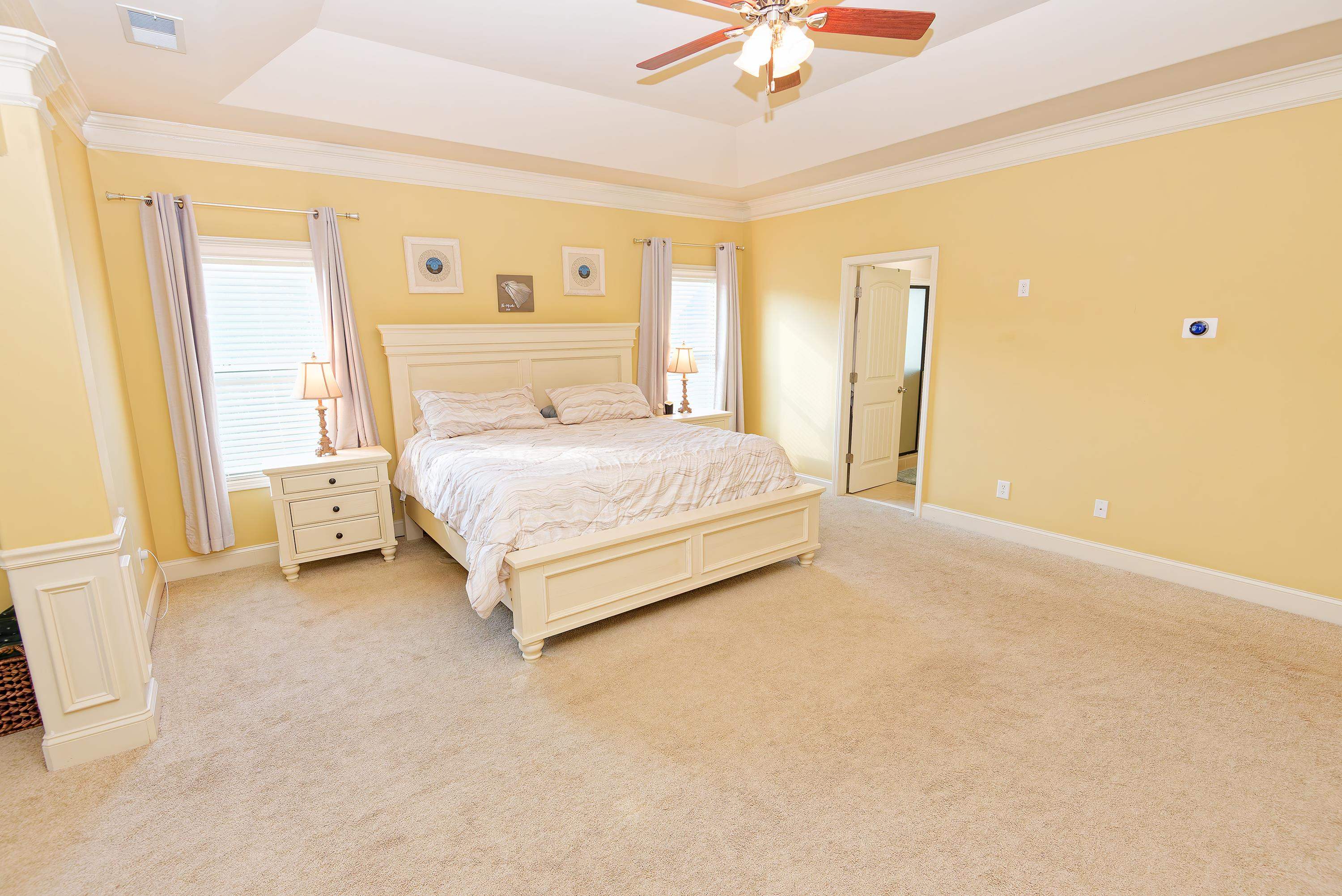 10 Sheldrake Place Property Photo 21