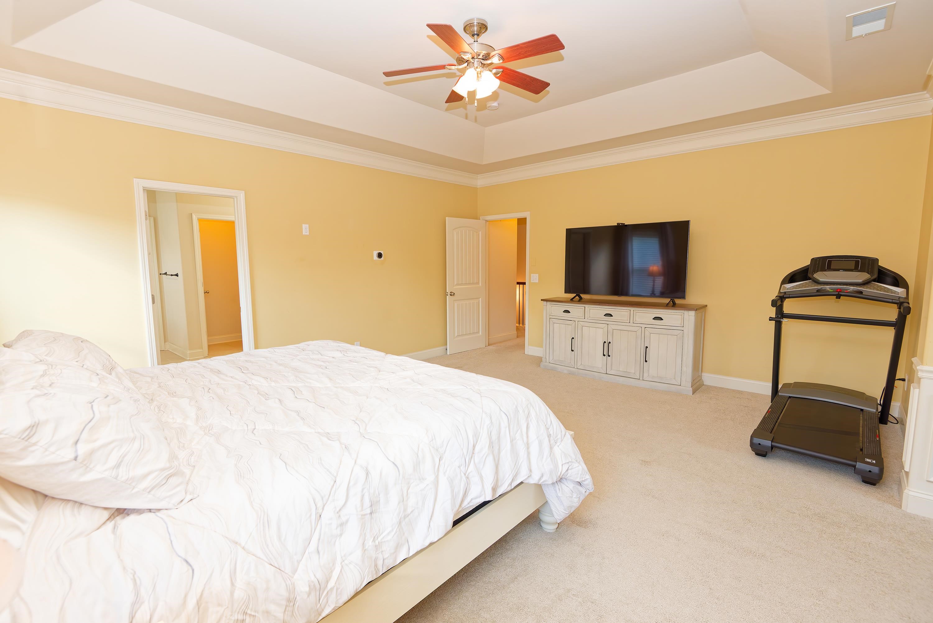 10 Sheldrake Place Property Photo 23