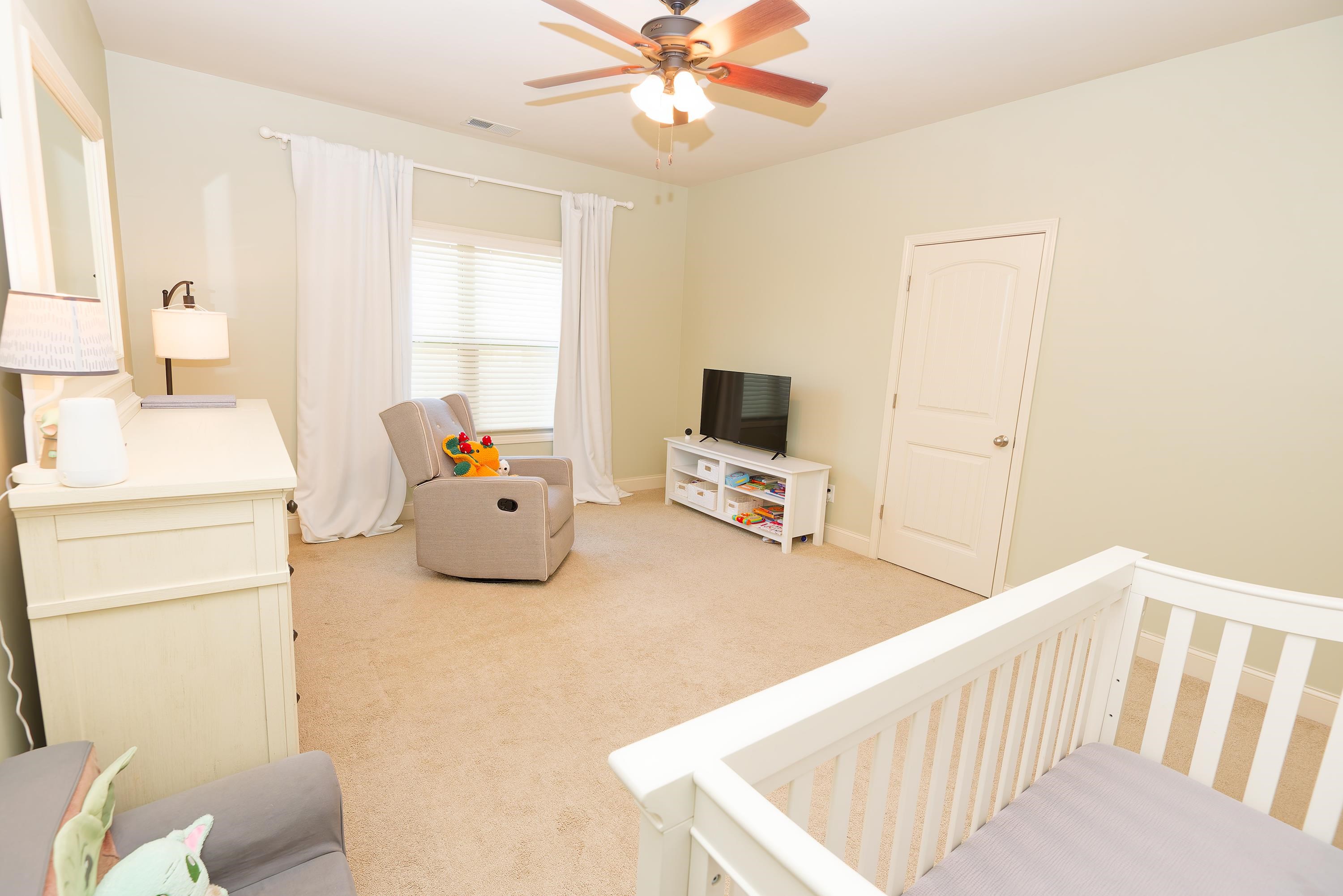10 Sheldrake Place Property Photo 27