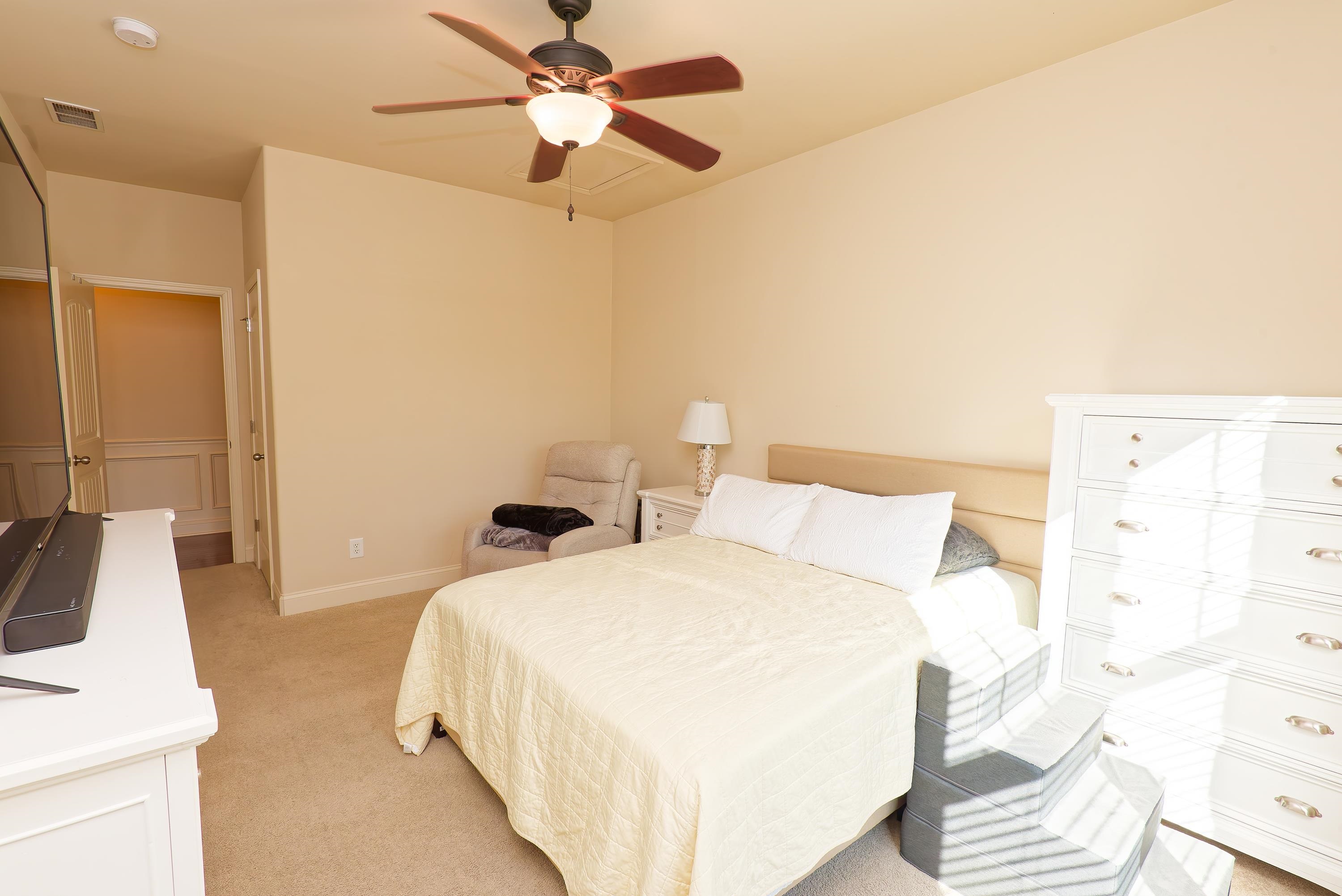 10 Sheldrake Place Property Photo 33