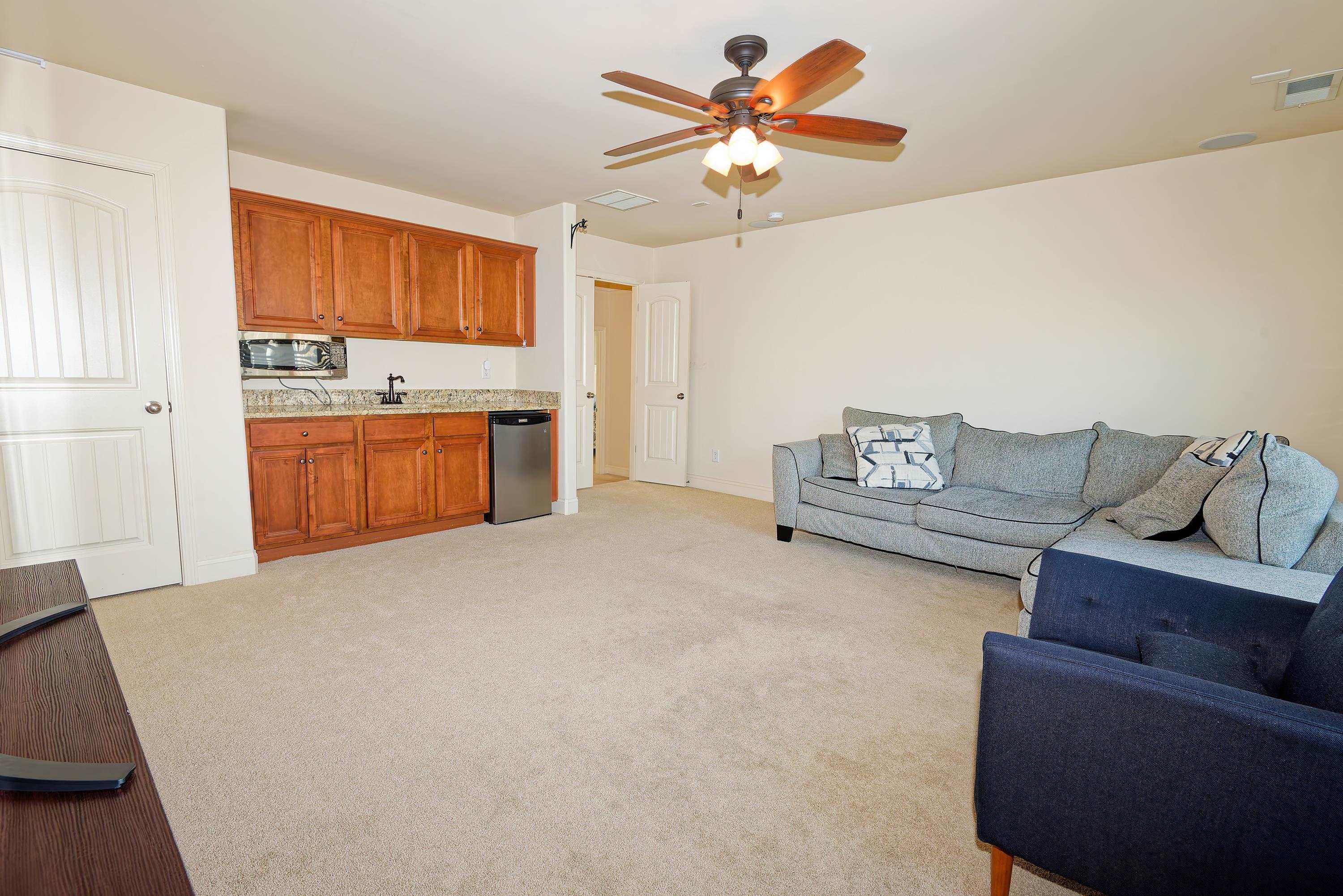 10 Sheldrake Place Property Photo 34