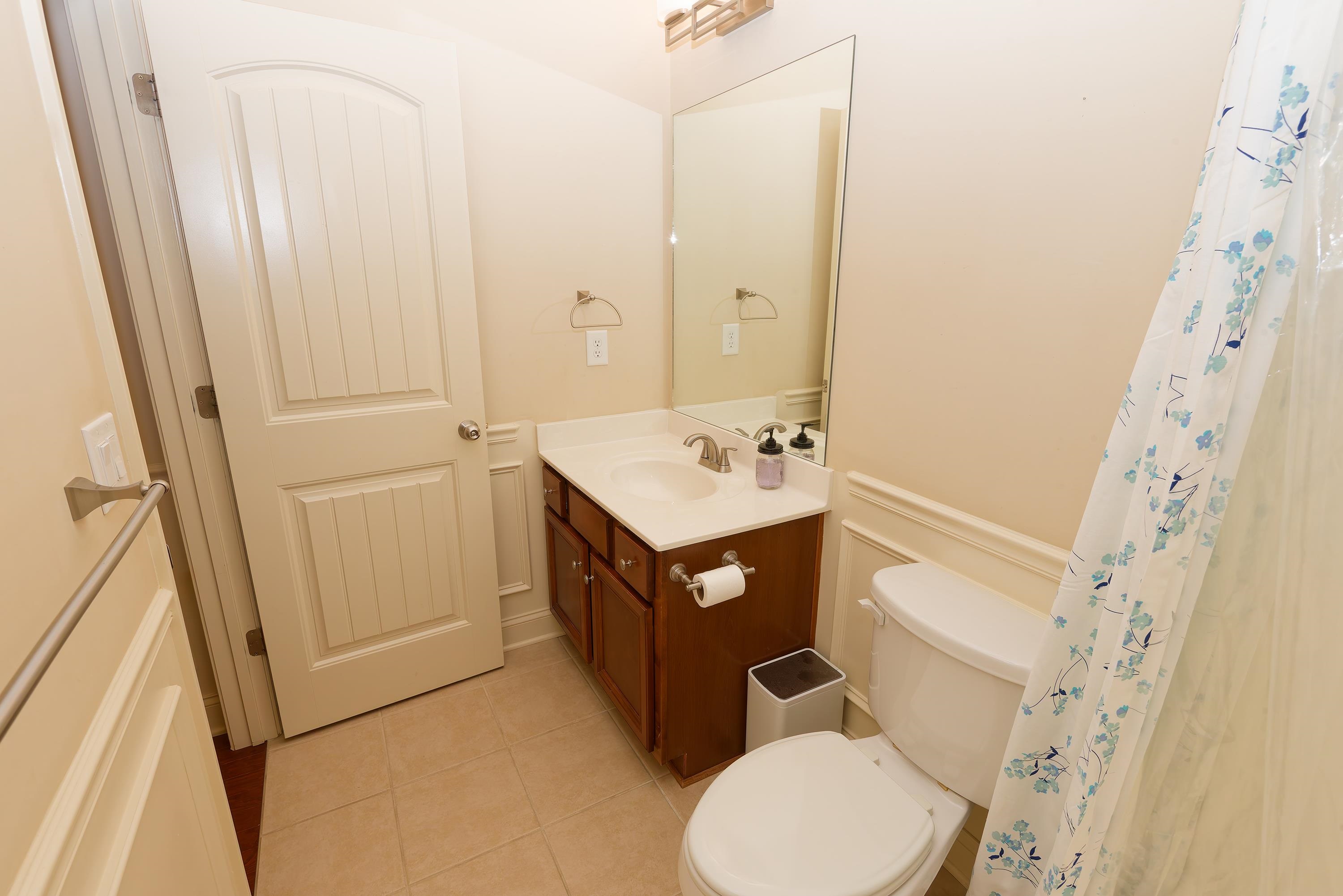 10 Sheldrake Place Property Photo 36