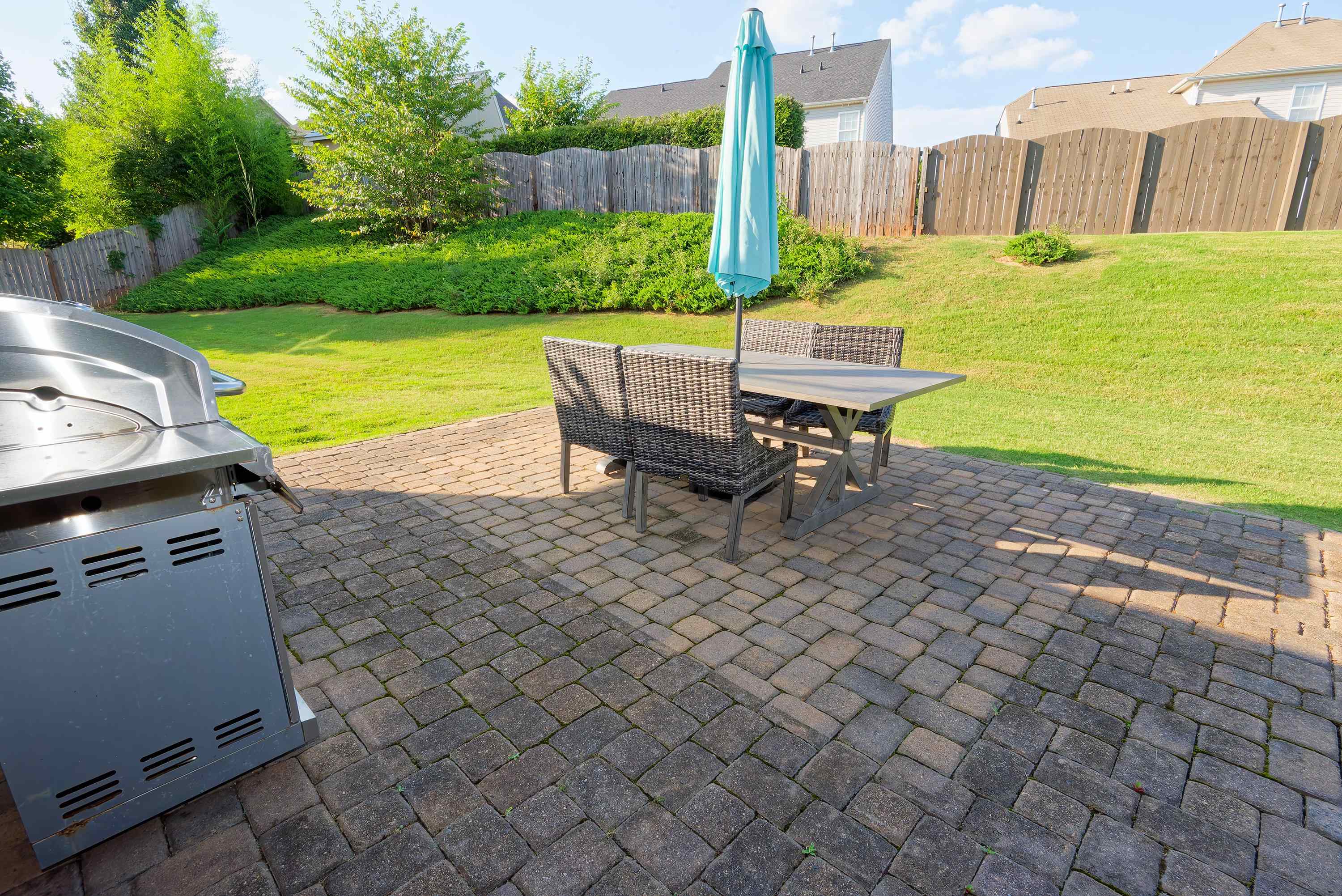 10 Sheldrake Place Property Photo 39