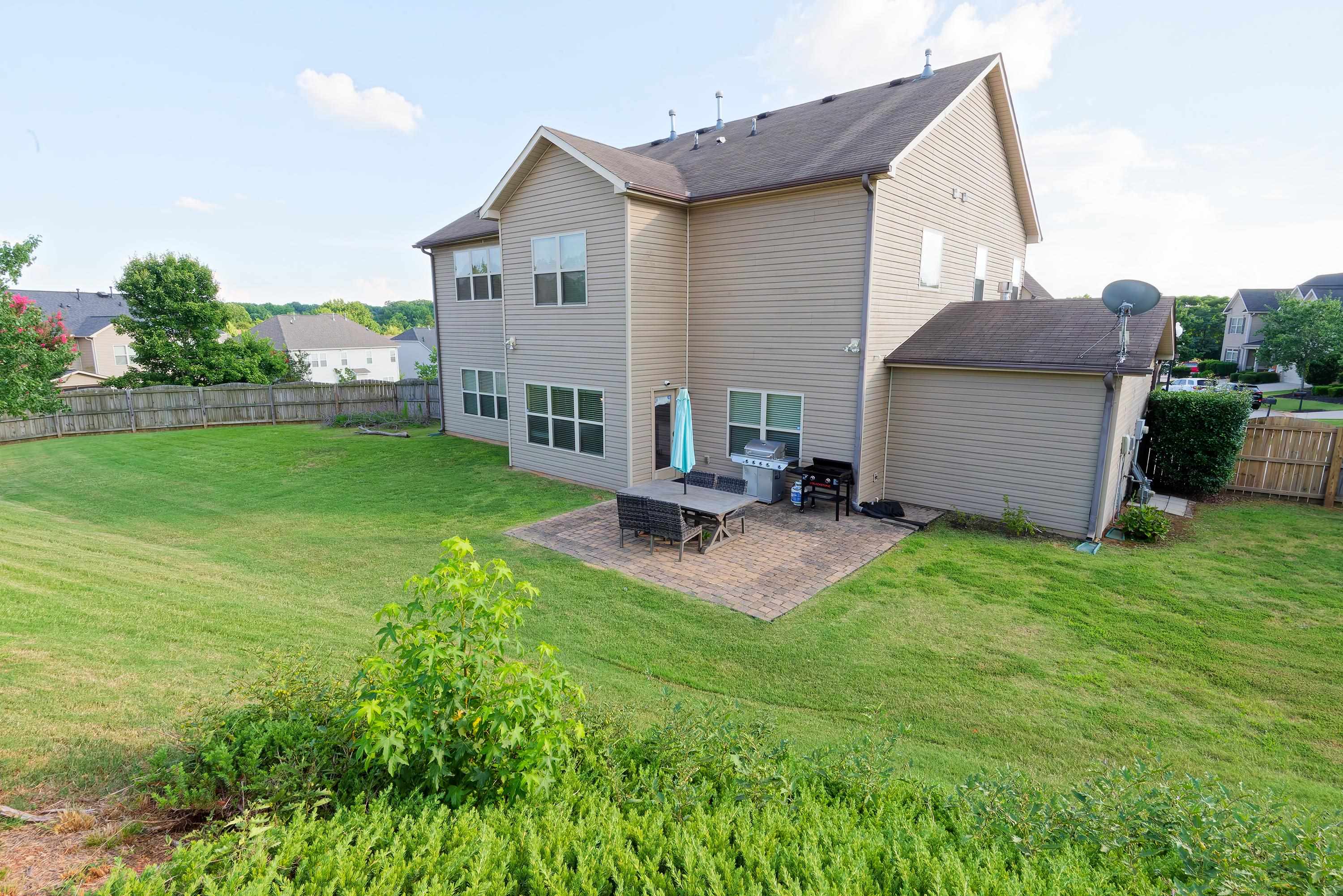 10 Sheldrake Place Property Photo 40