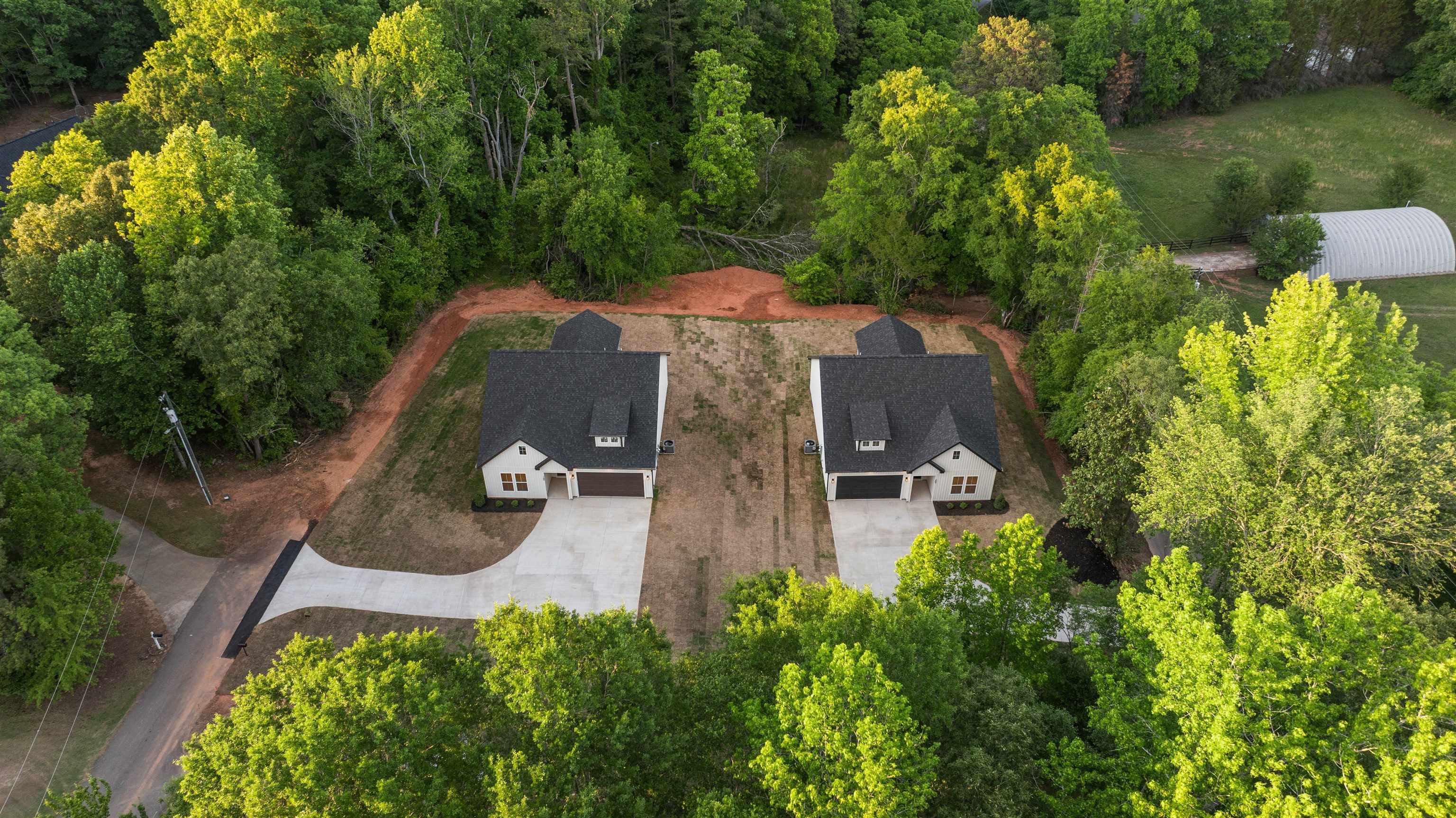 207 Love Springs Road Property Photo 3
