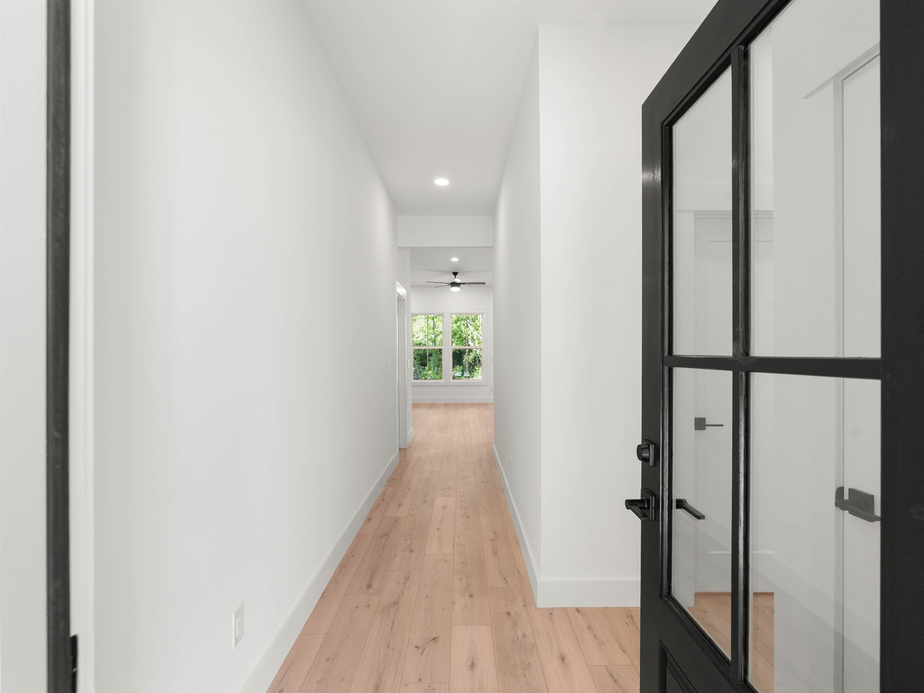 207 Love Springs Road Property Photo 8