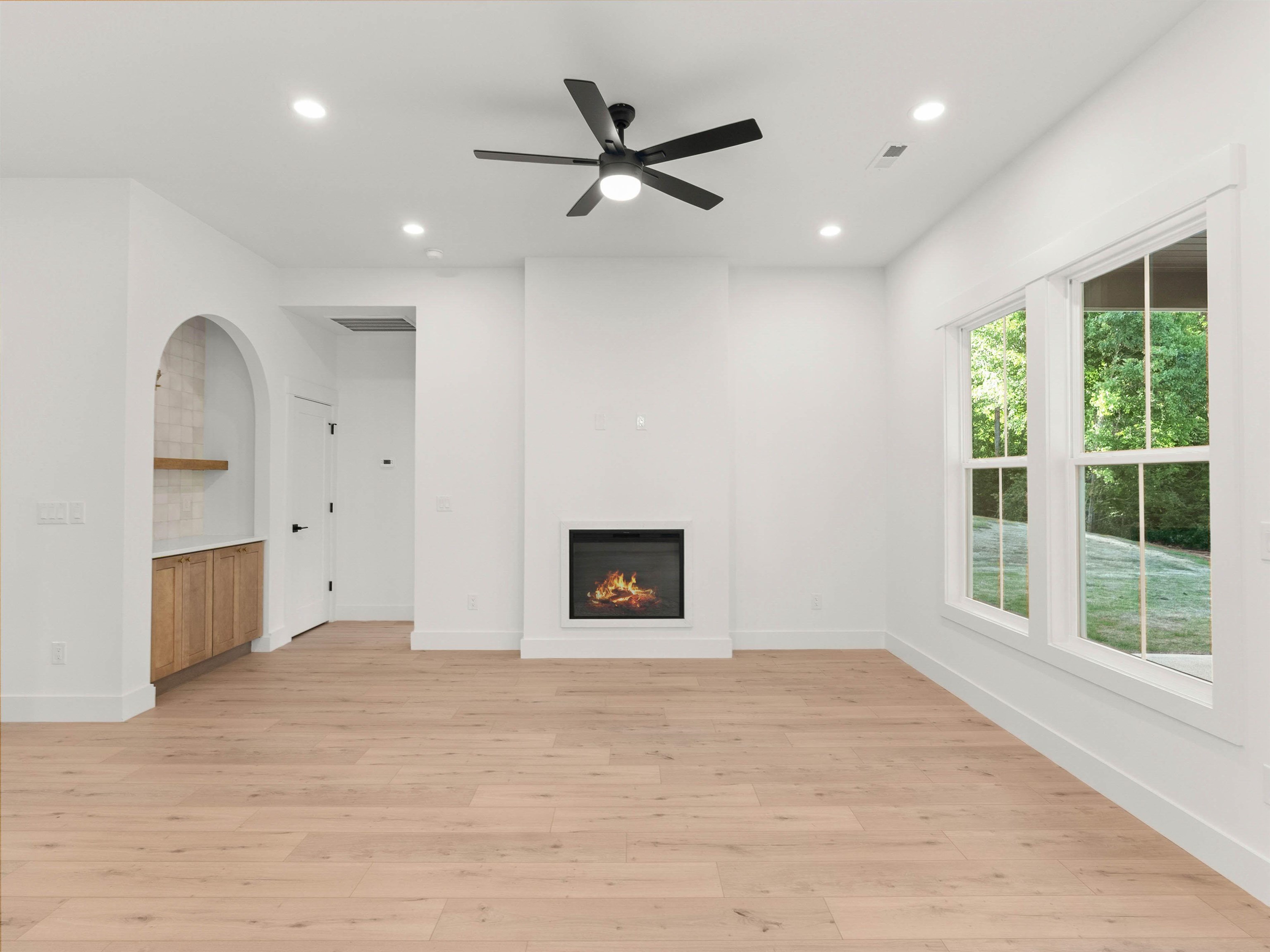 207 Love Springs Road Property Photo 11