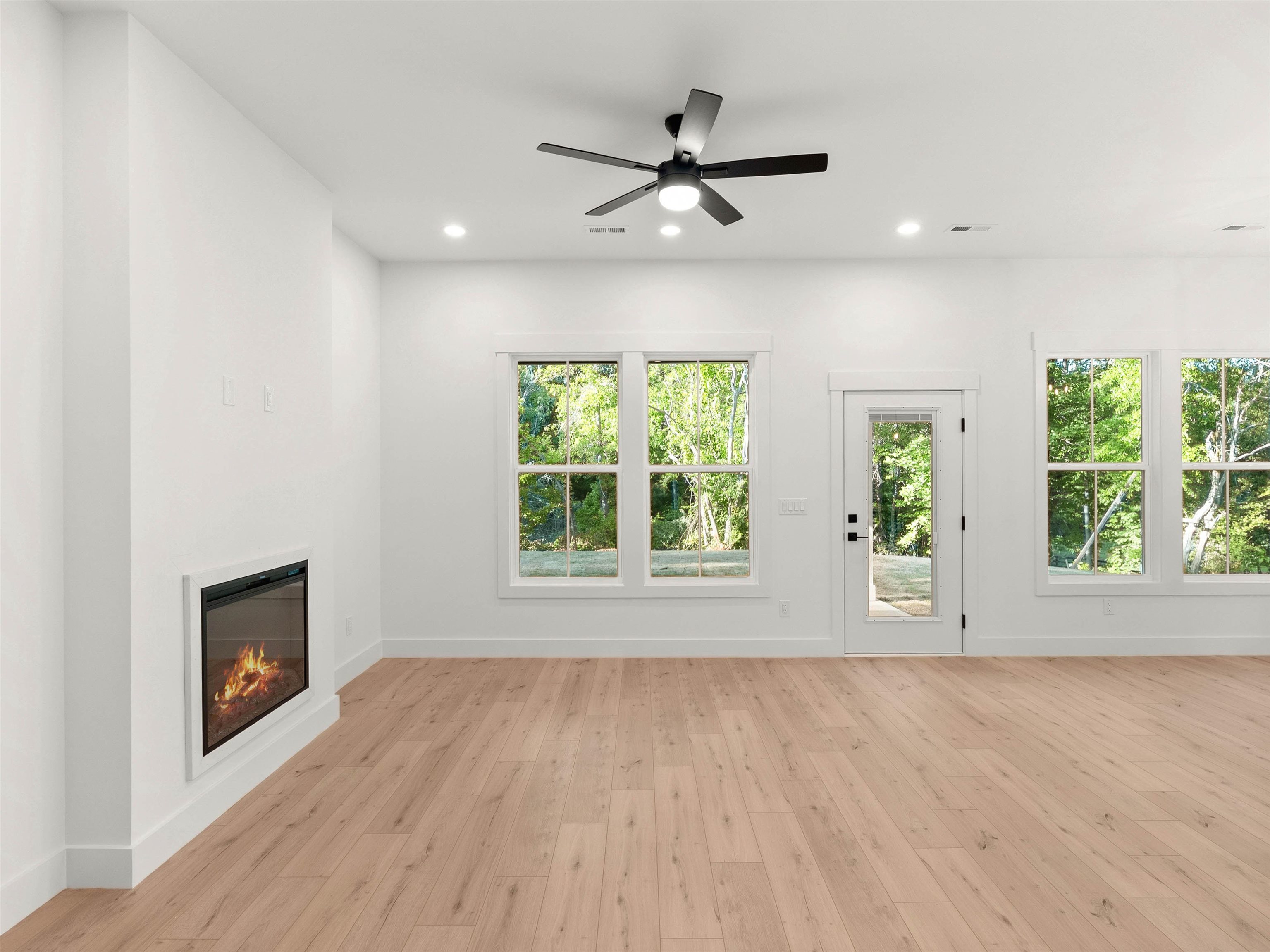 207 Love Springs Road Property Photo 12