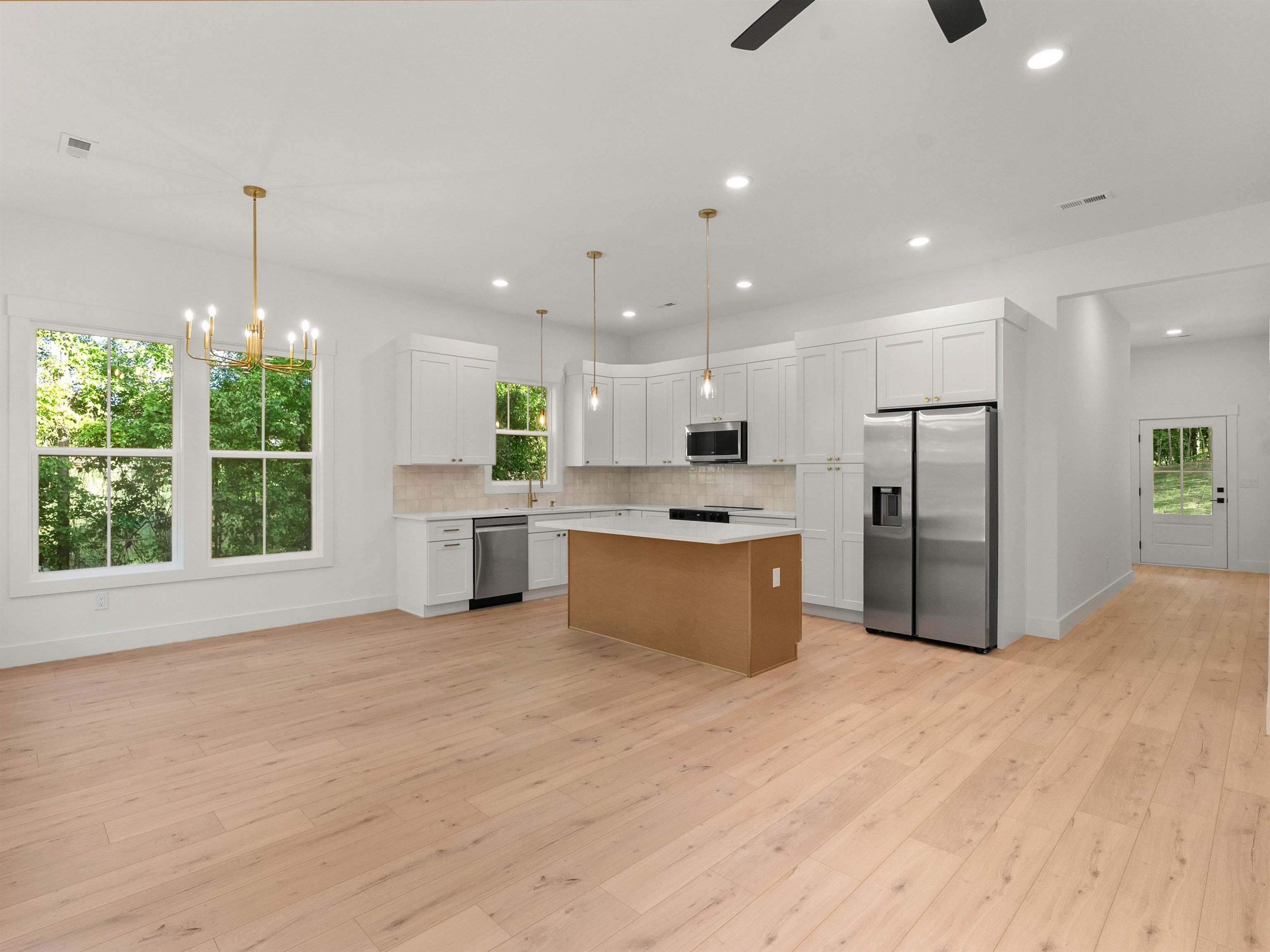 207 Love Springs Road Property Photo 13