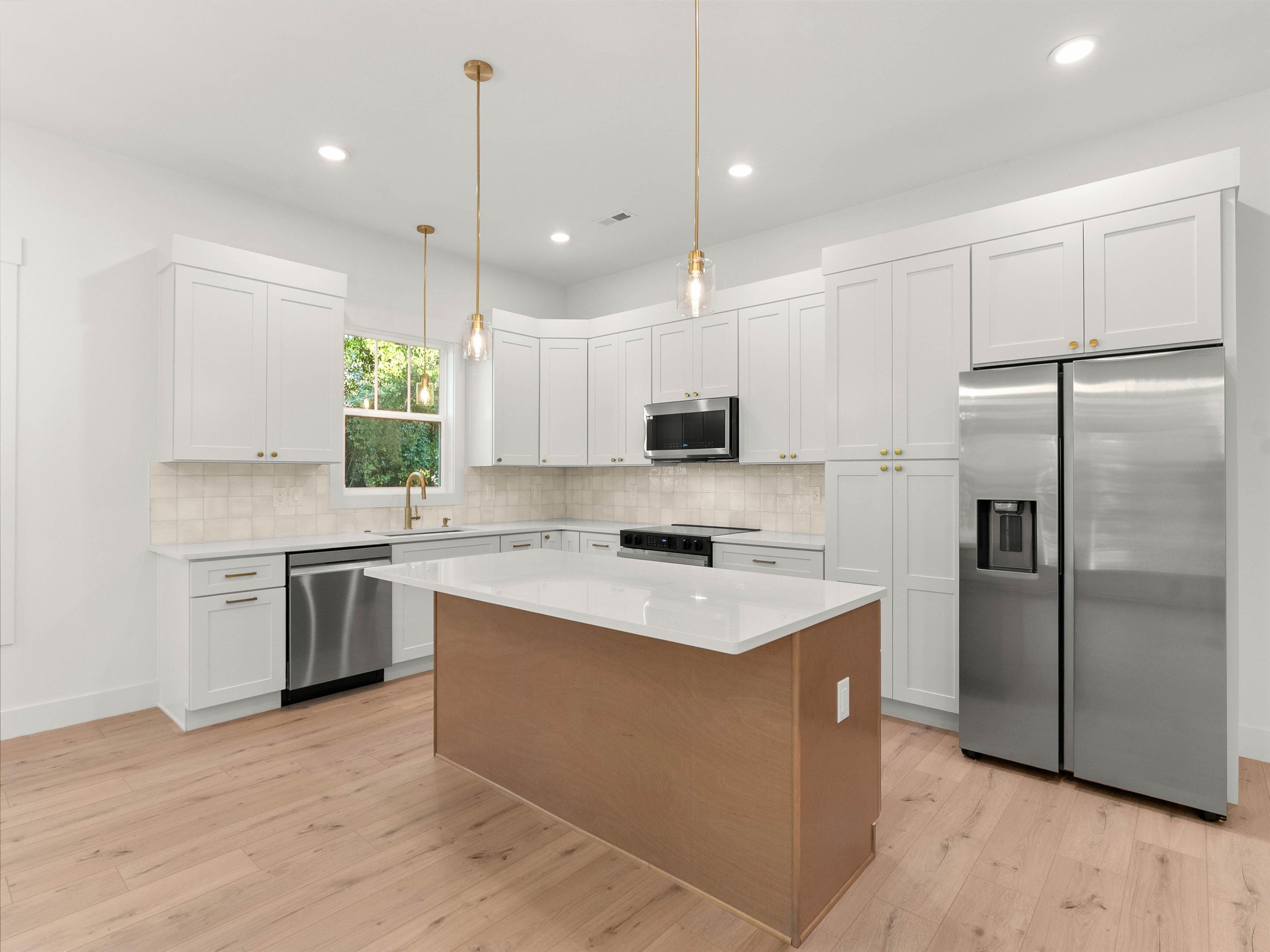 207 Love Springs Road Property Photo 14
