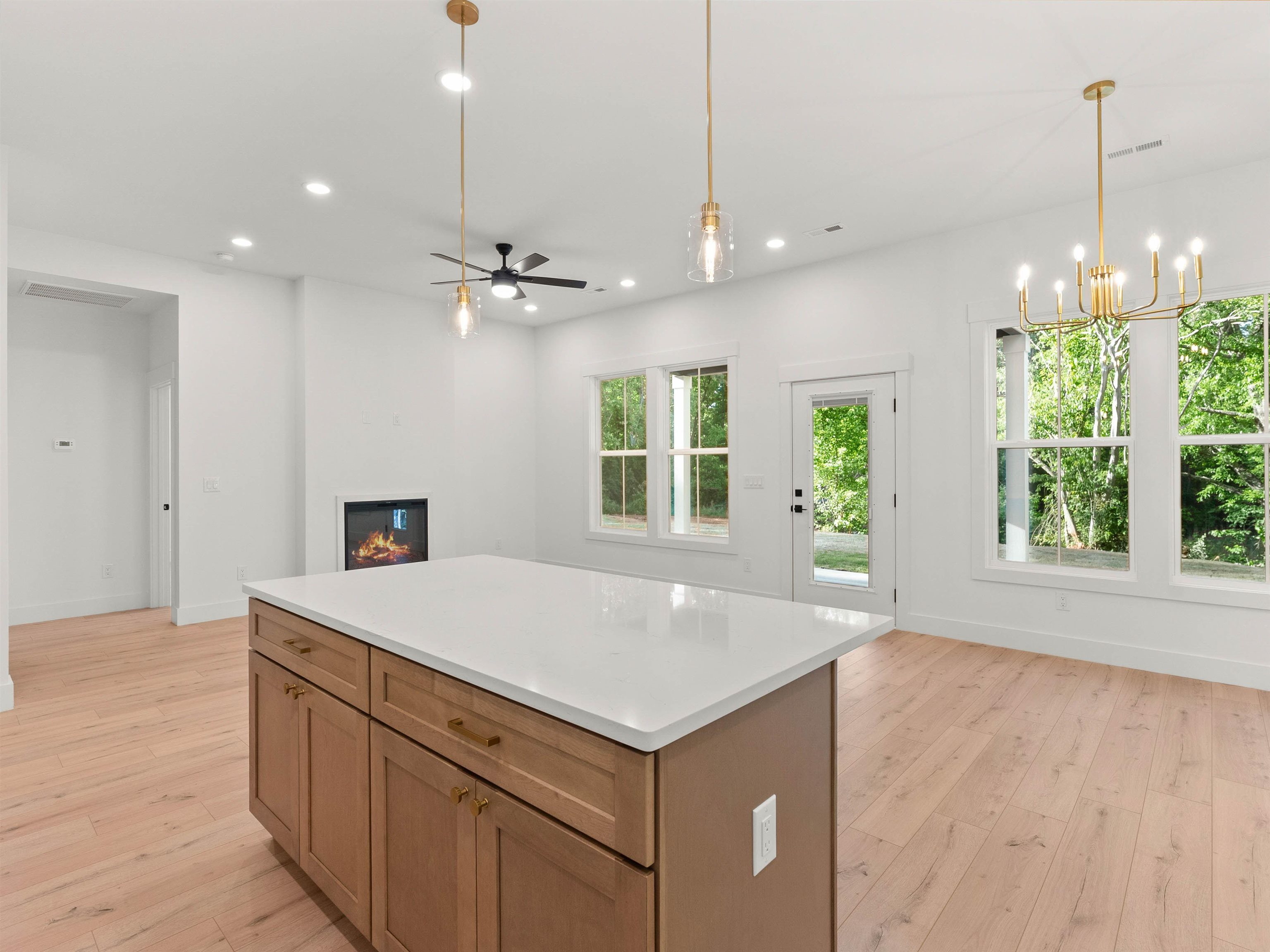 207 Love Springs Road Property Photo 17