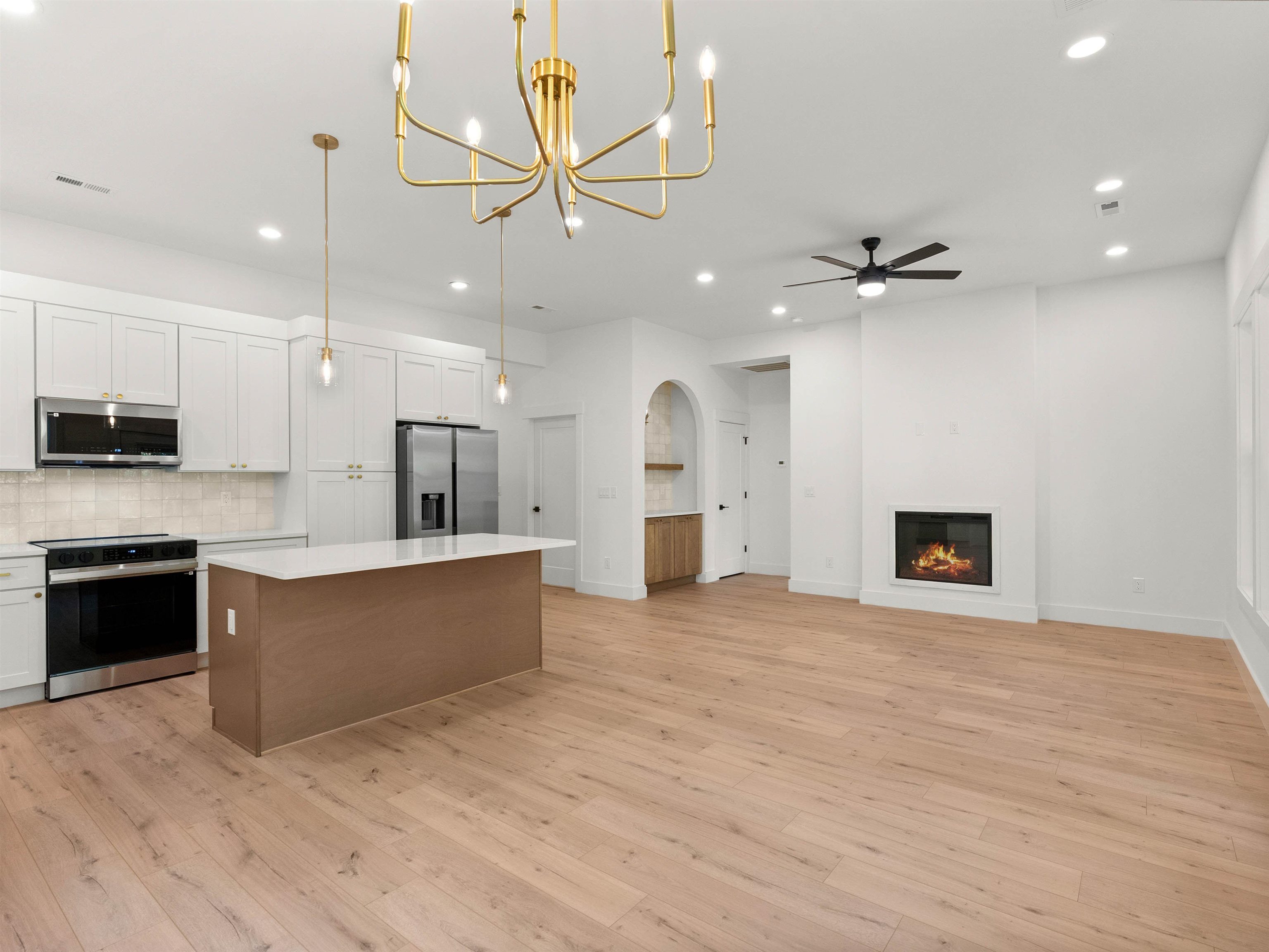 207 Love Springs Road Property Photo 18