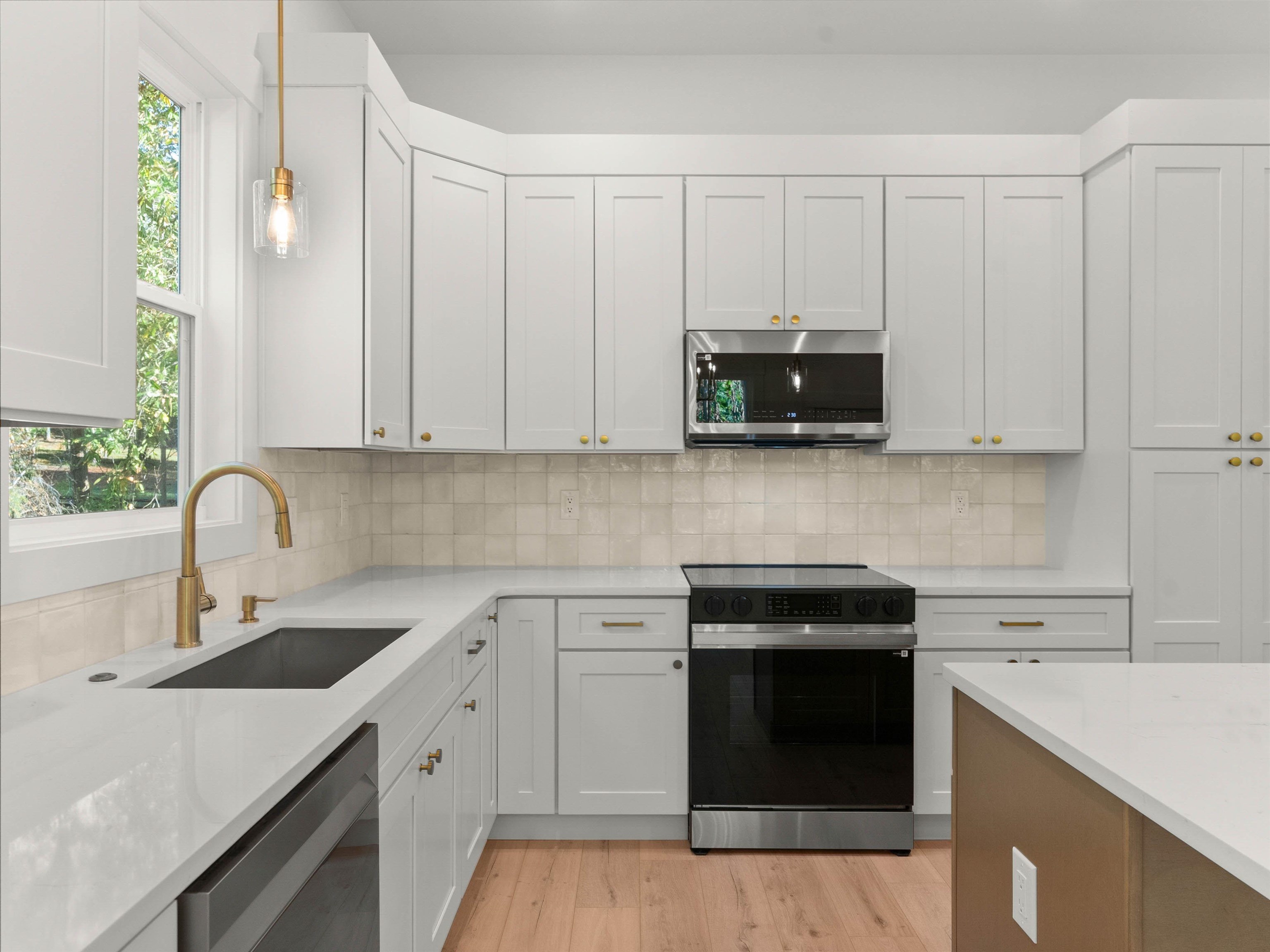 207 Love Springs Road Property Photo 19