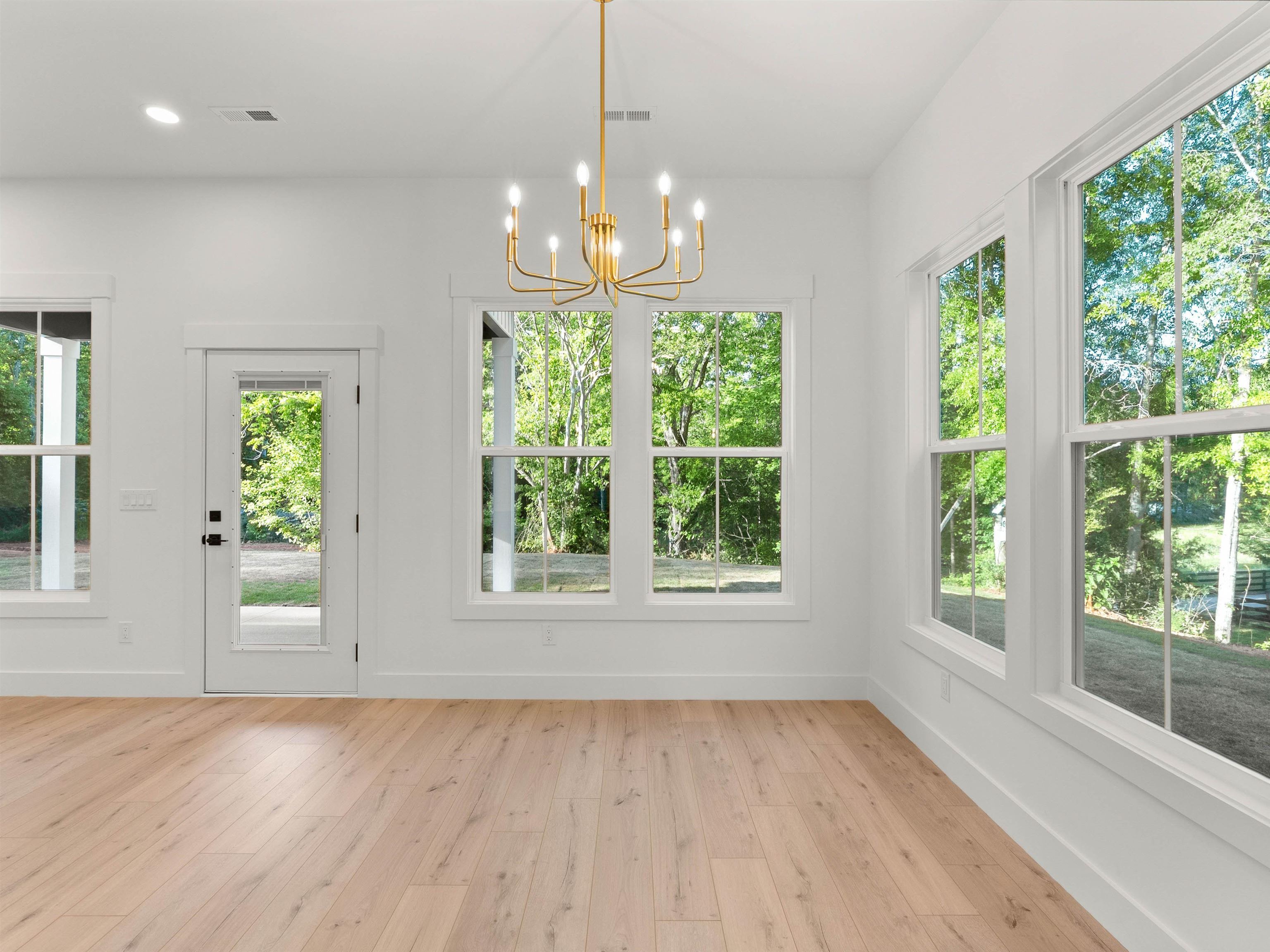 207 Love Springs Road Property Photo 20