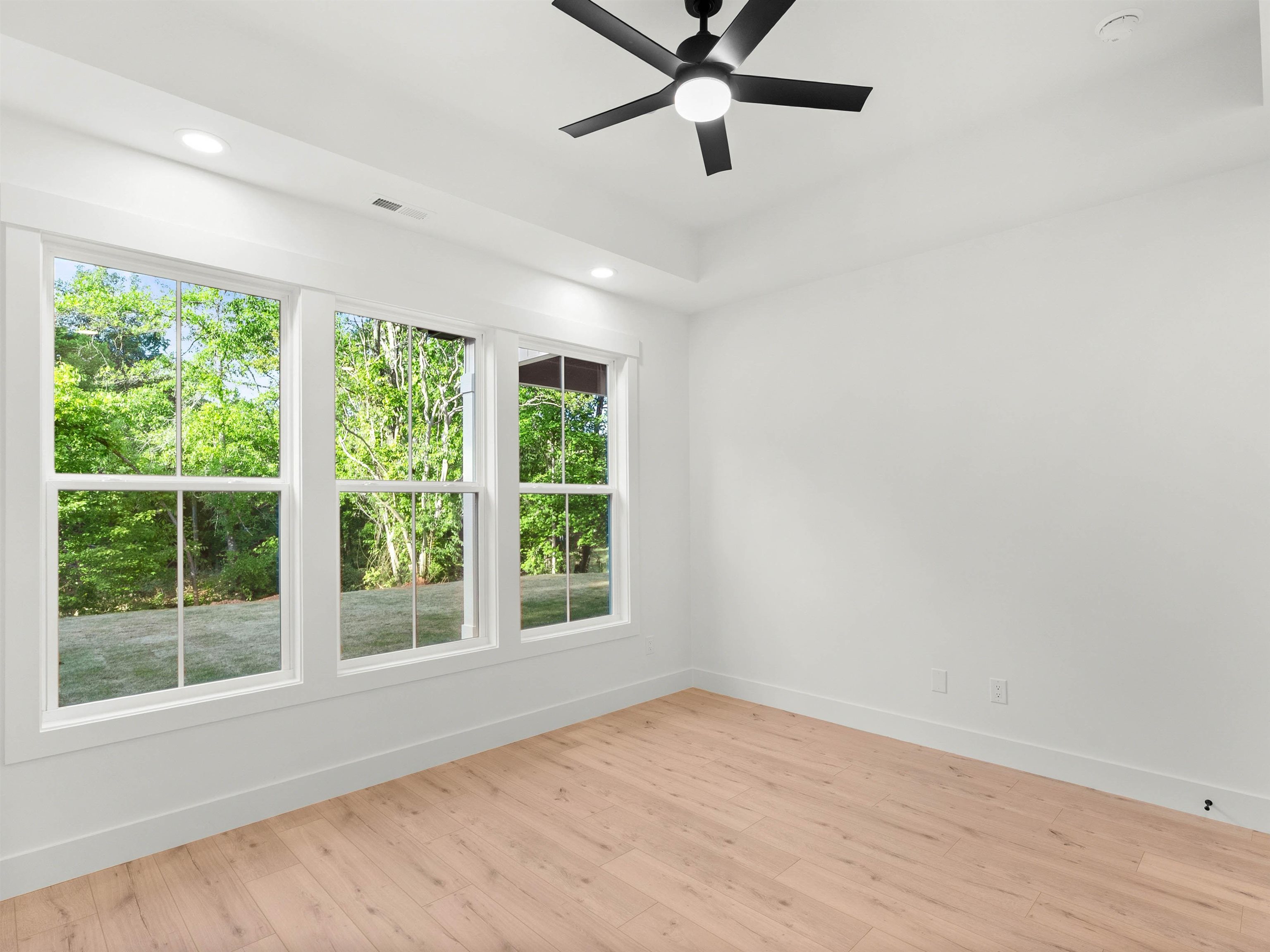 207 Love Springs Road Property Photo 21