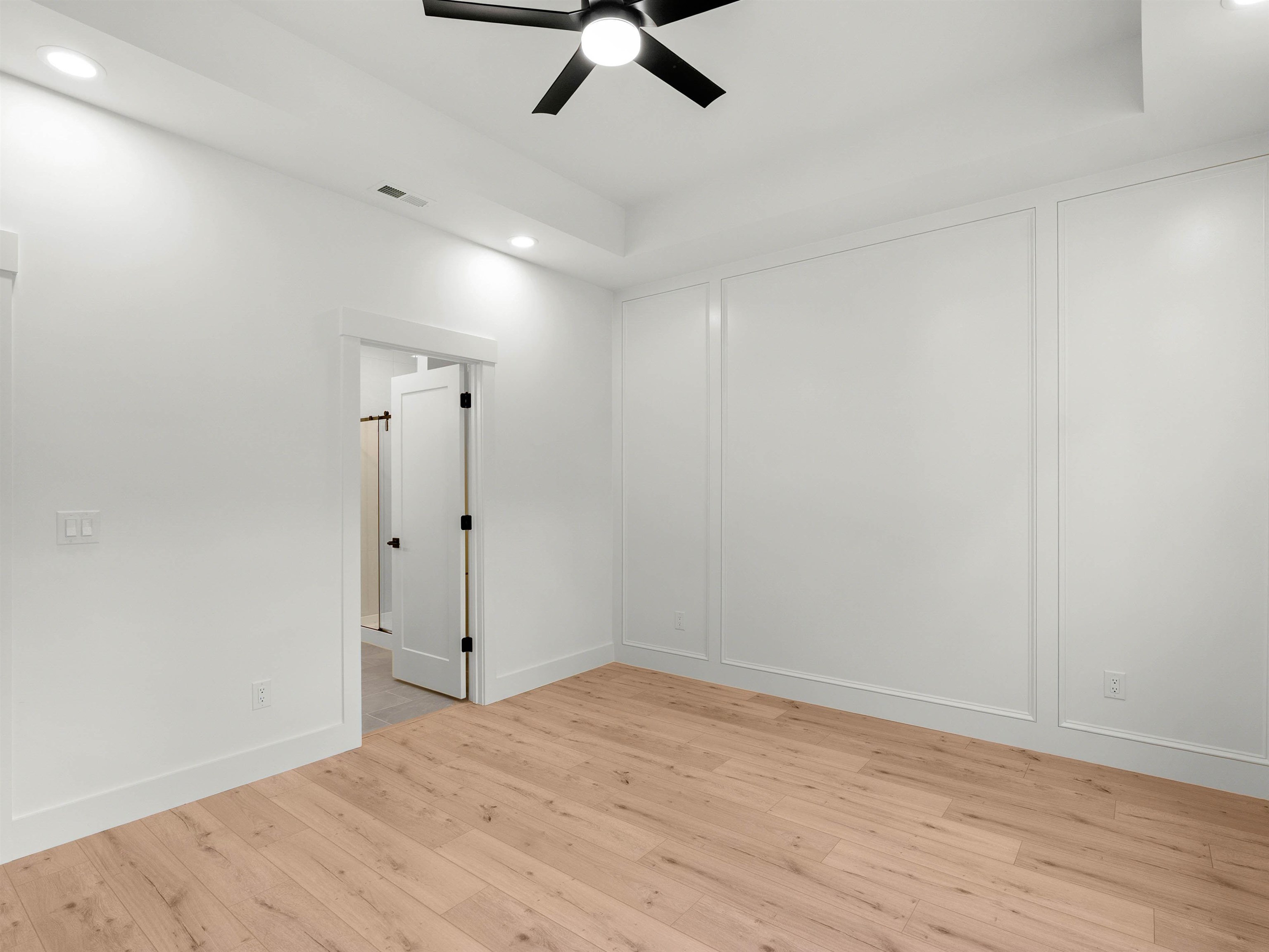 207 Love Springs Road Property Photo 23