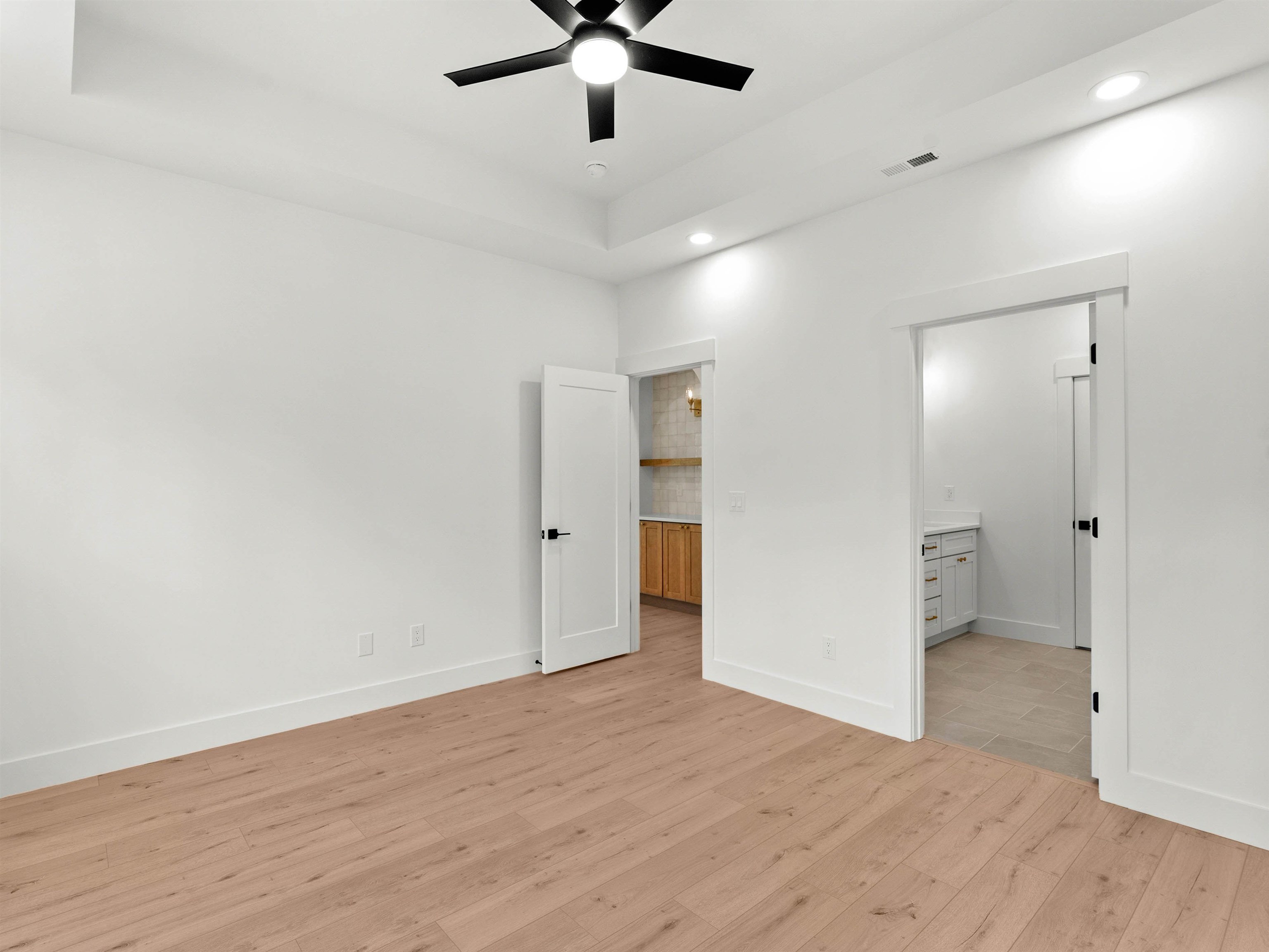207 Love Springs Road Property Photo 24