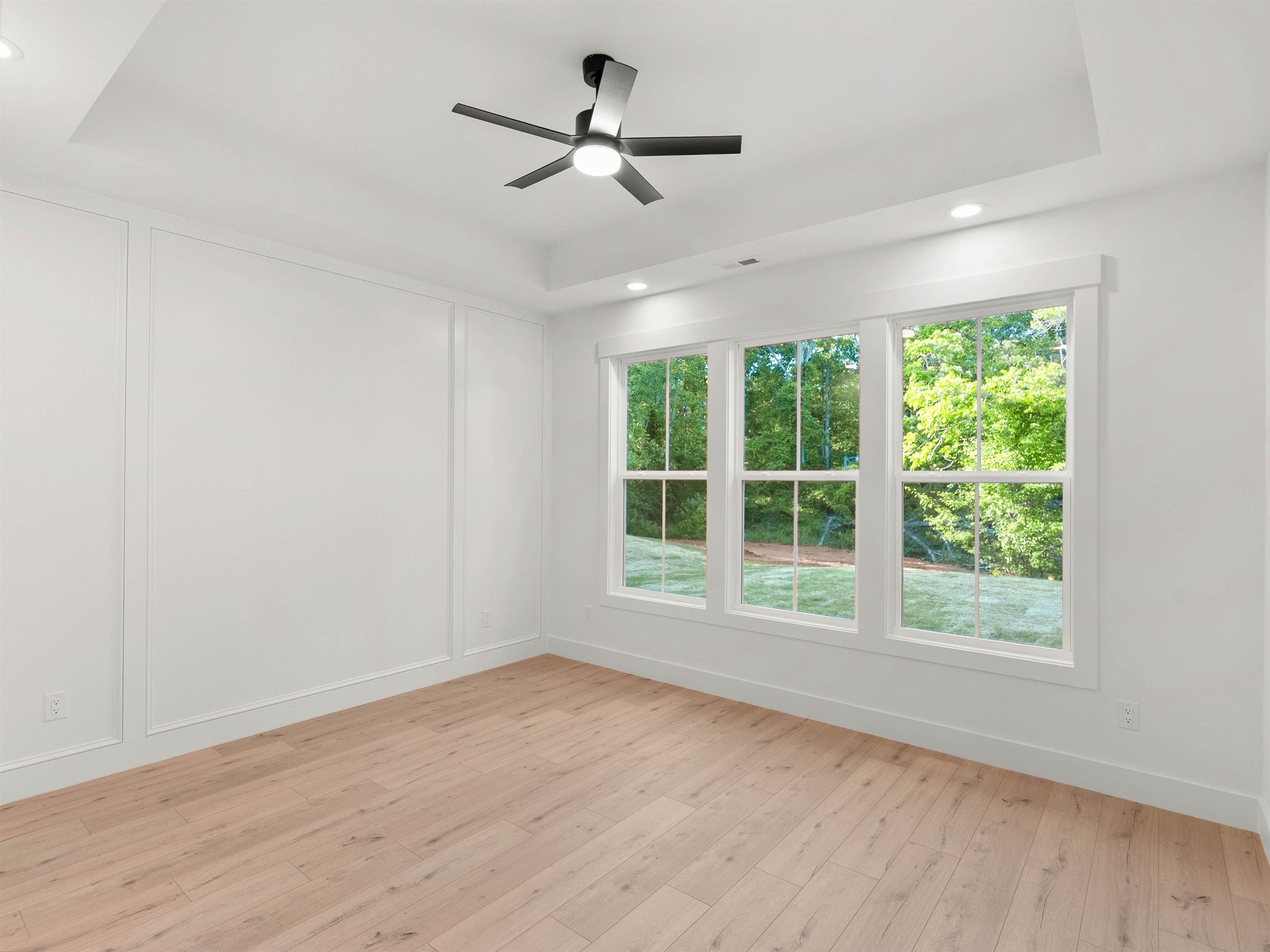 207 Love Springs Road Property Photo 25