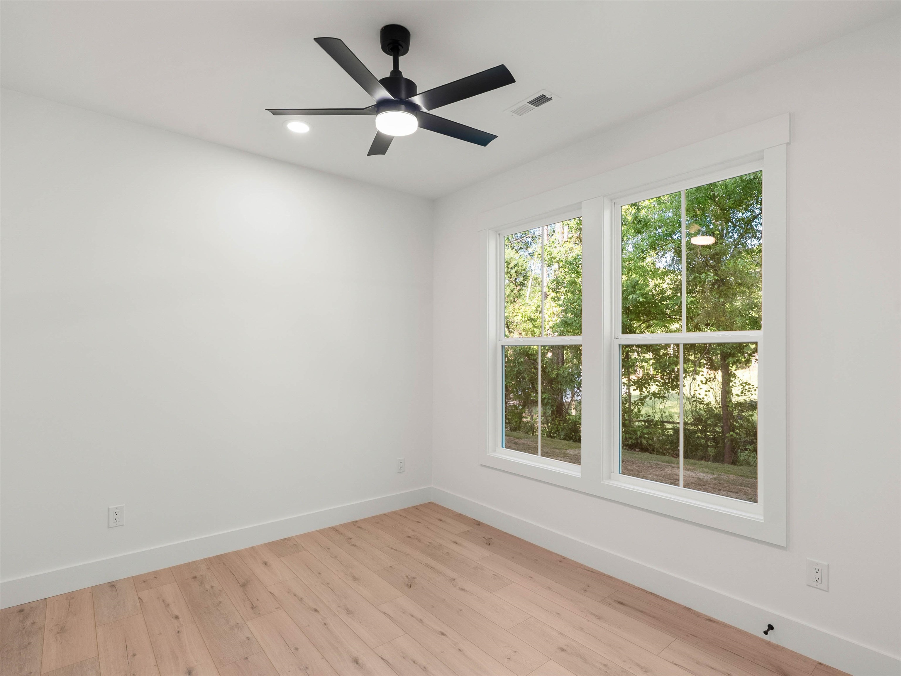 207 Love Springs Road Property Photo 32
