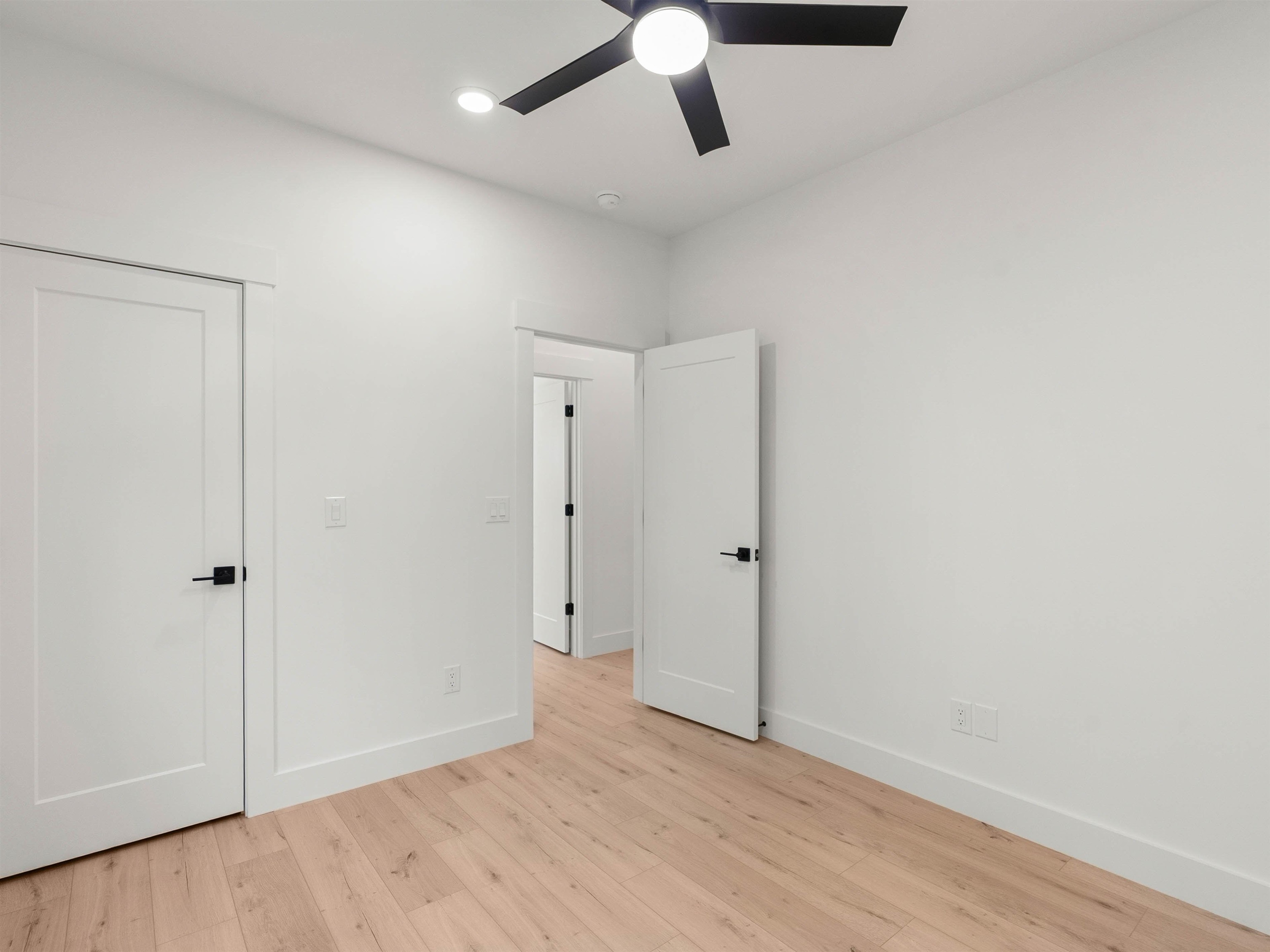 207 Love Springs Road Property Photo 33