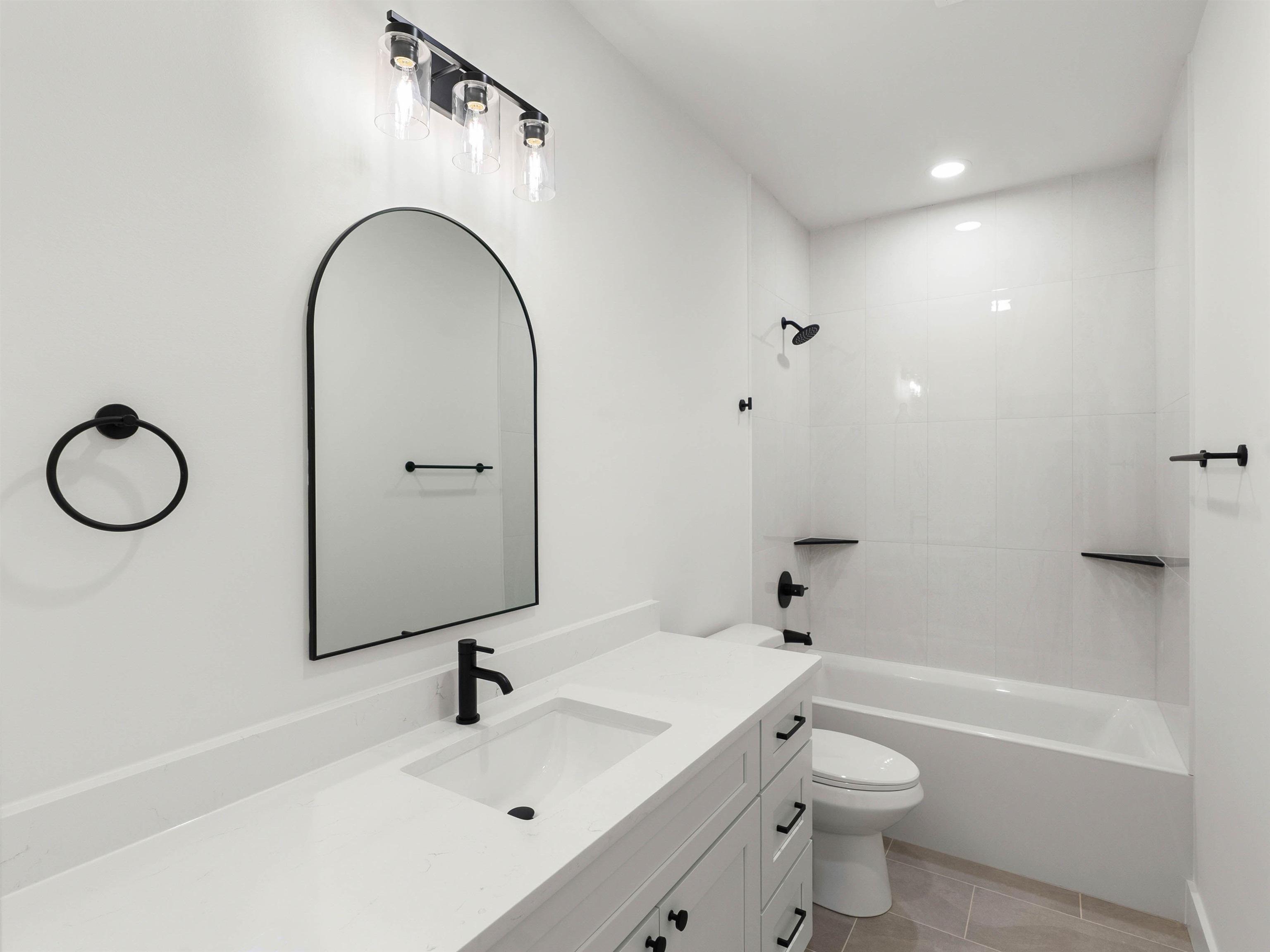 207 Love Springs Road Property Photo 34