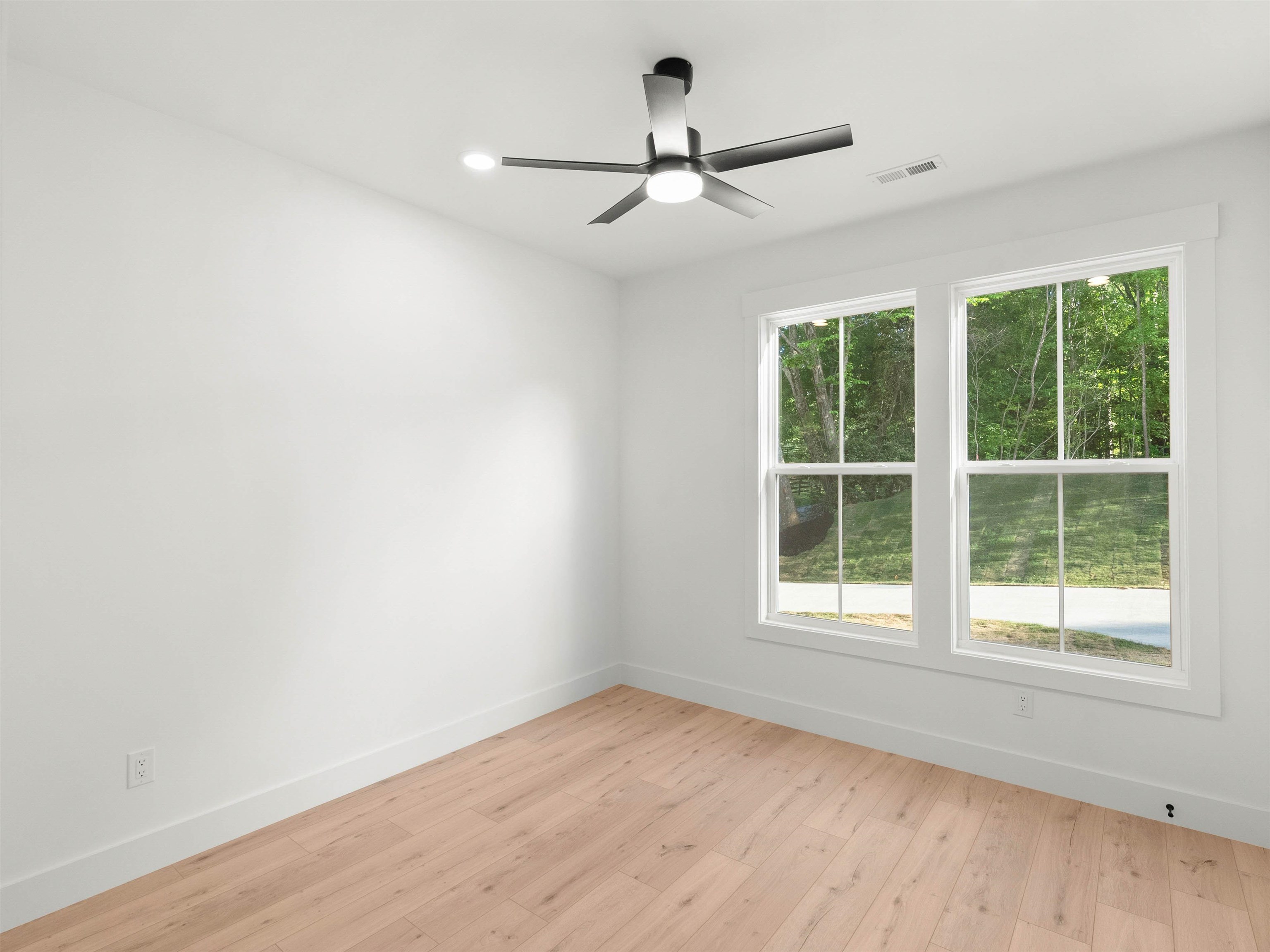 207 Love Springs Road Property Photo 35