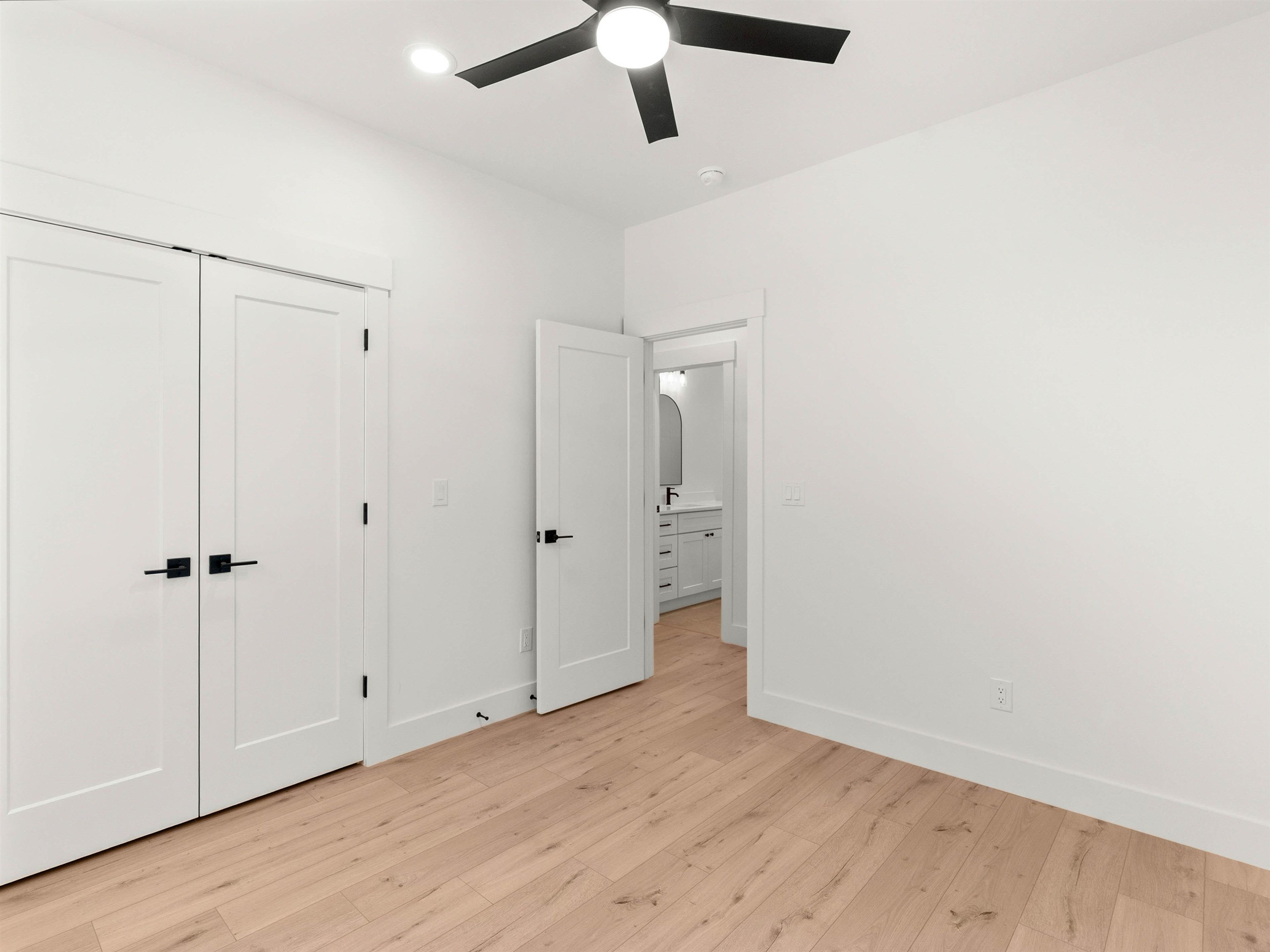 207 Love Springs Road Property Photo 36