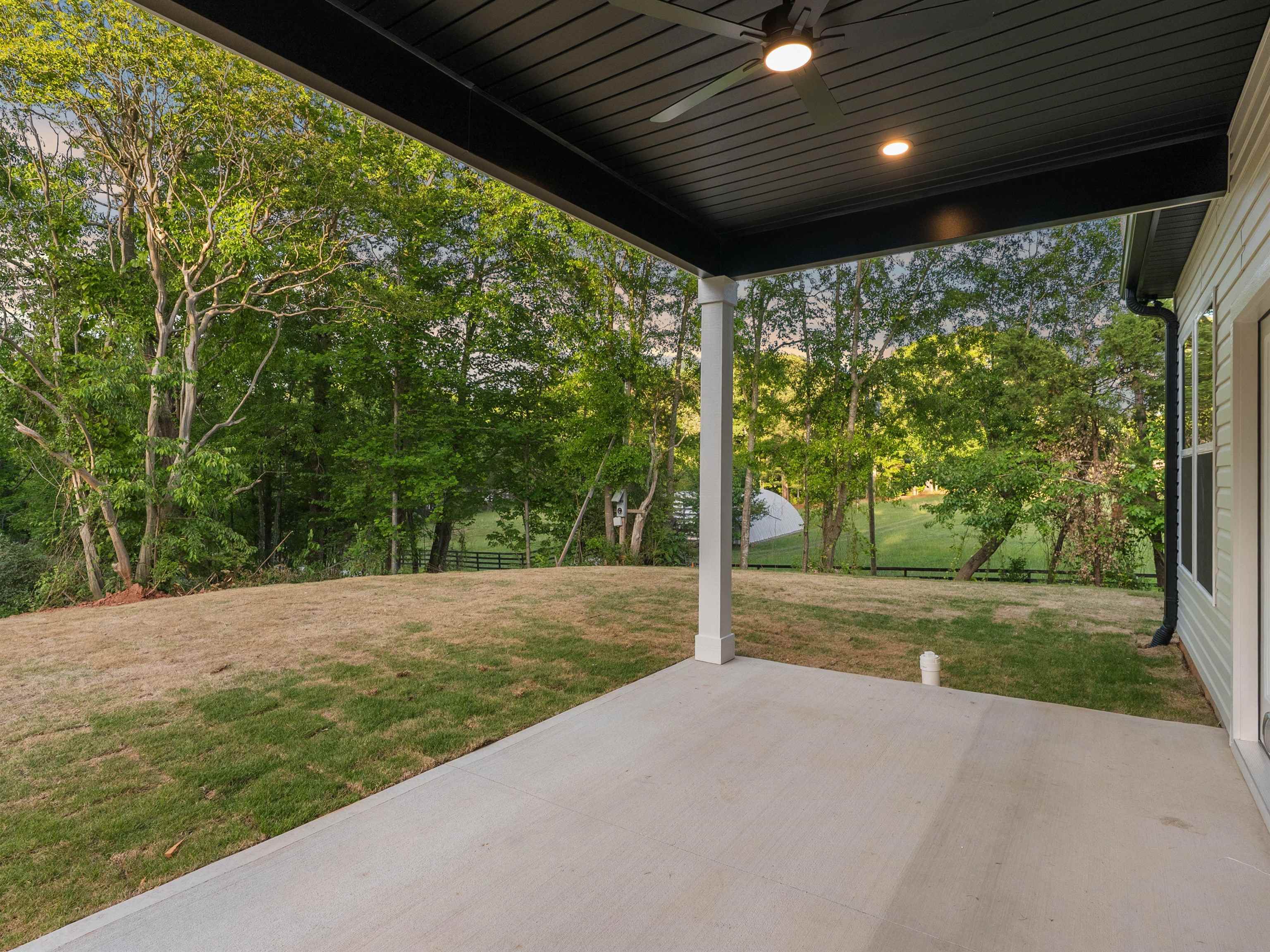207 Love Springs Road Property Photo 38