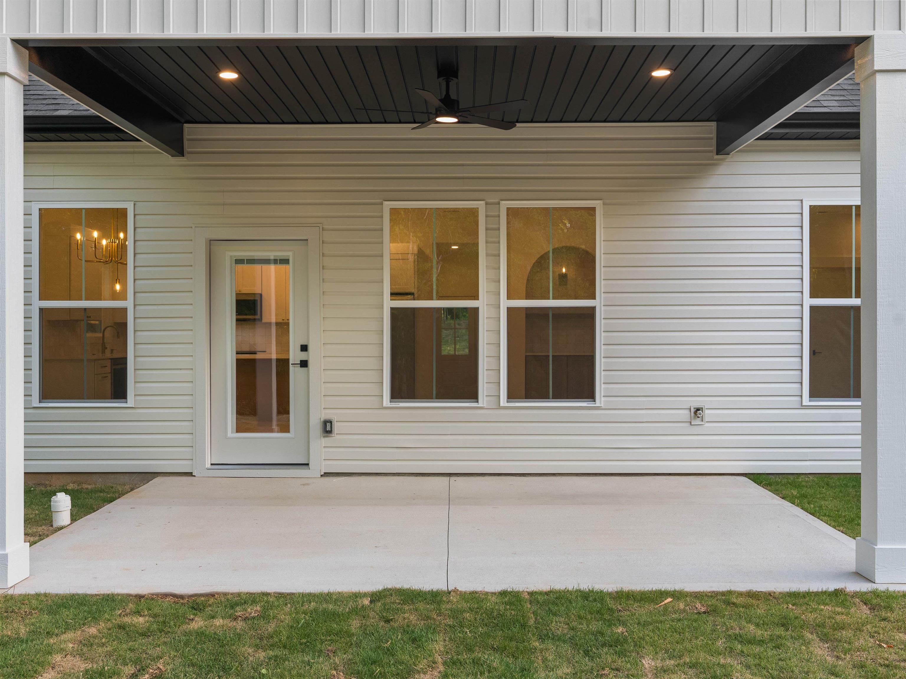 207 Love Springs Road Property Photo 39