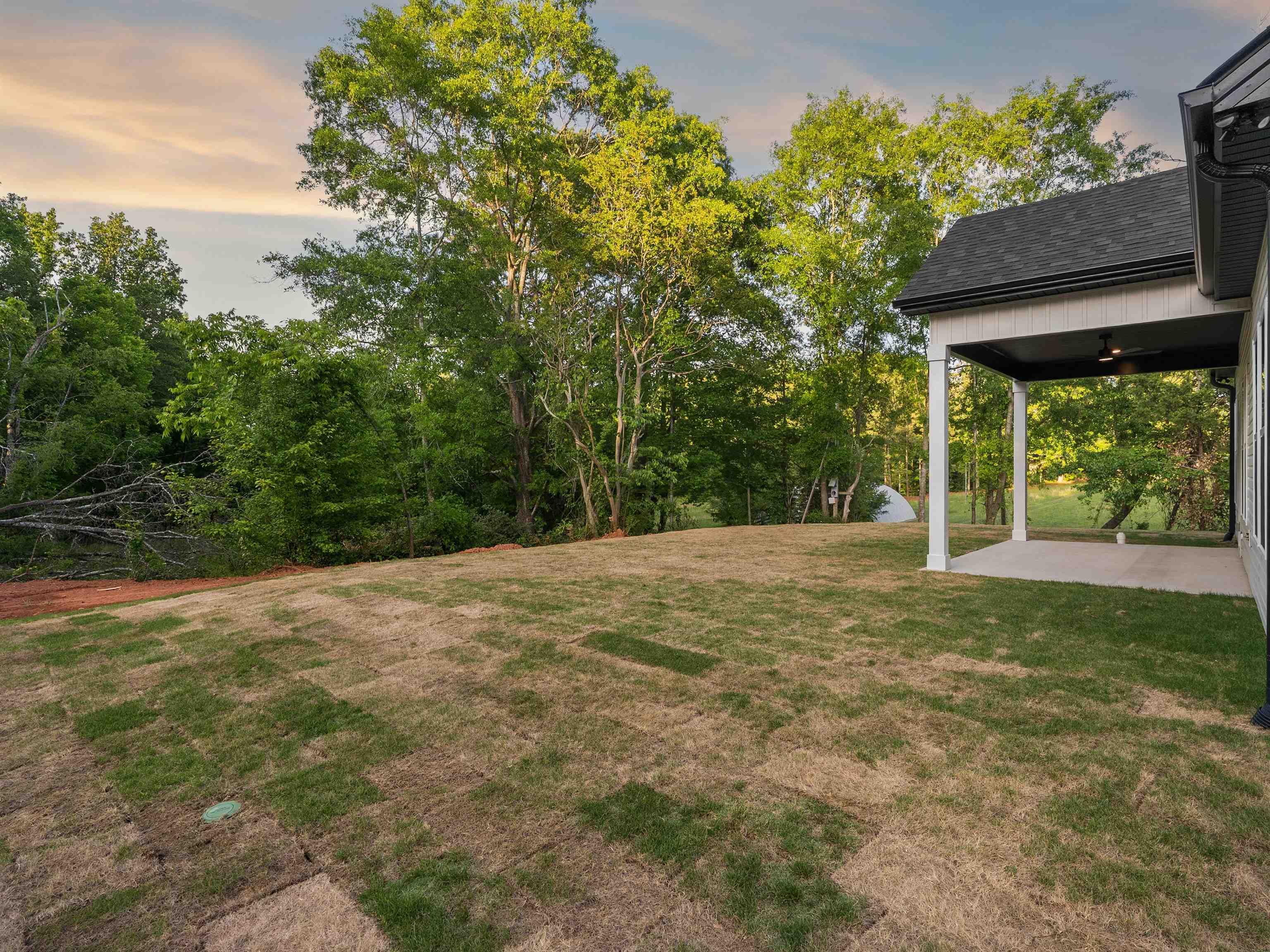 207 Love Springs Road Property Photo 40