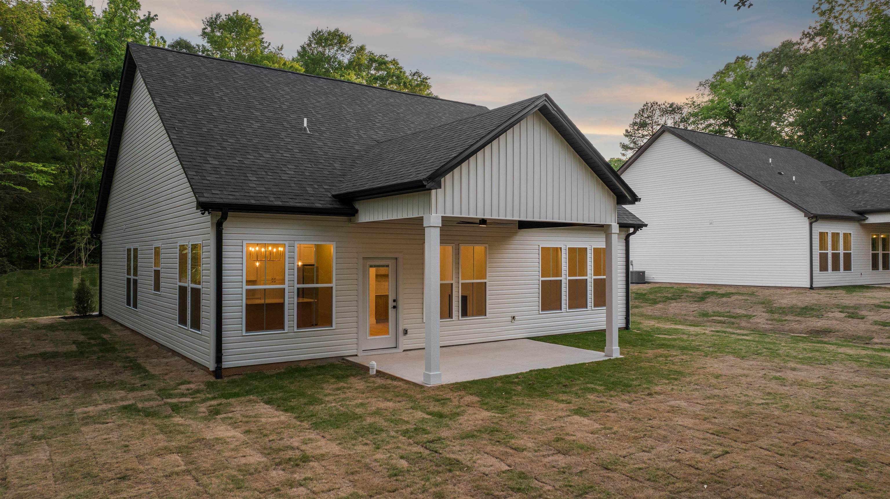 207 Love Springs Road Property Photo 41