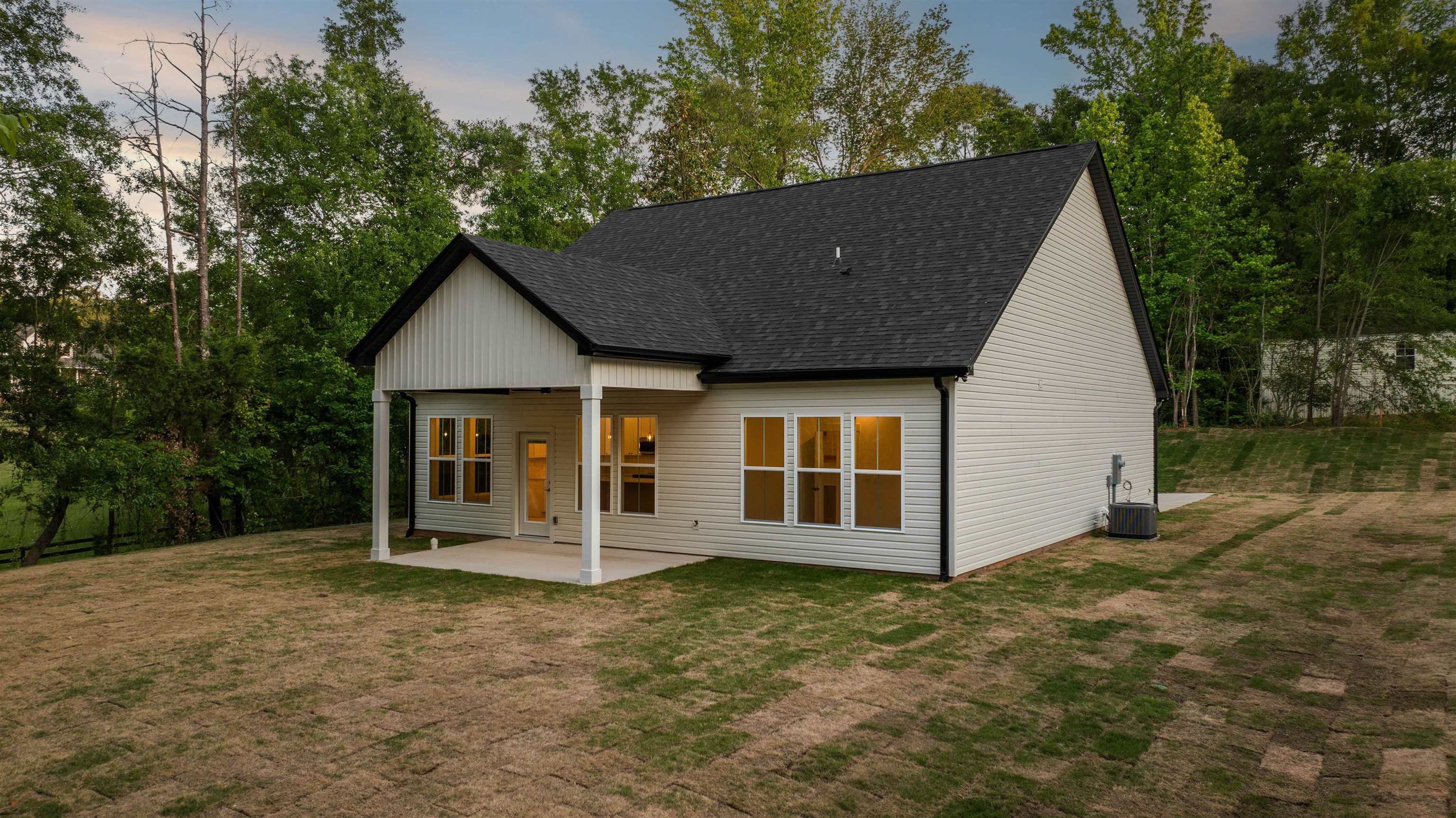 207 Love Springs Road Property Photo 42
