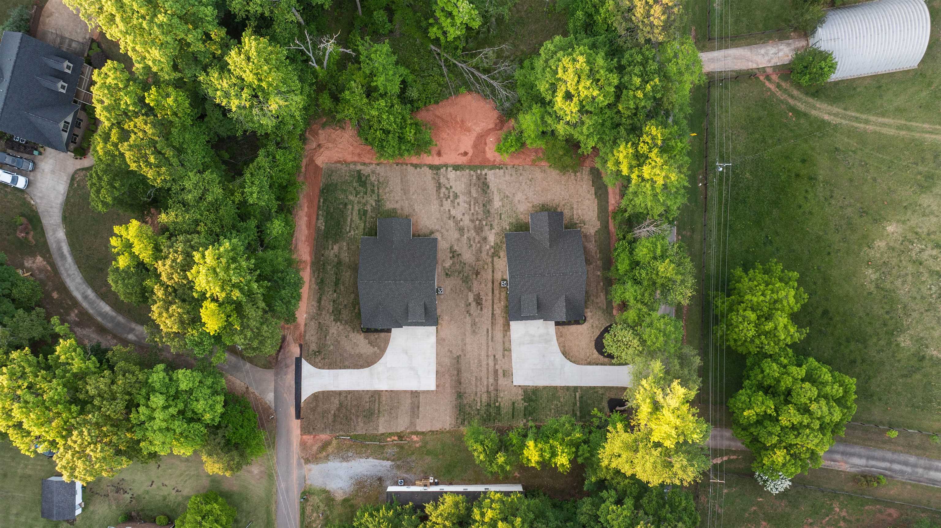 207 Love Springs Road Property Photo 43