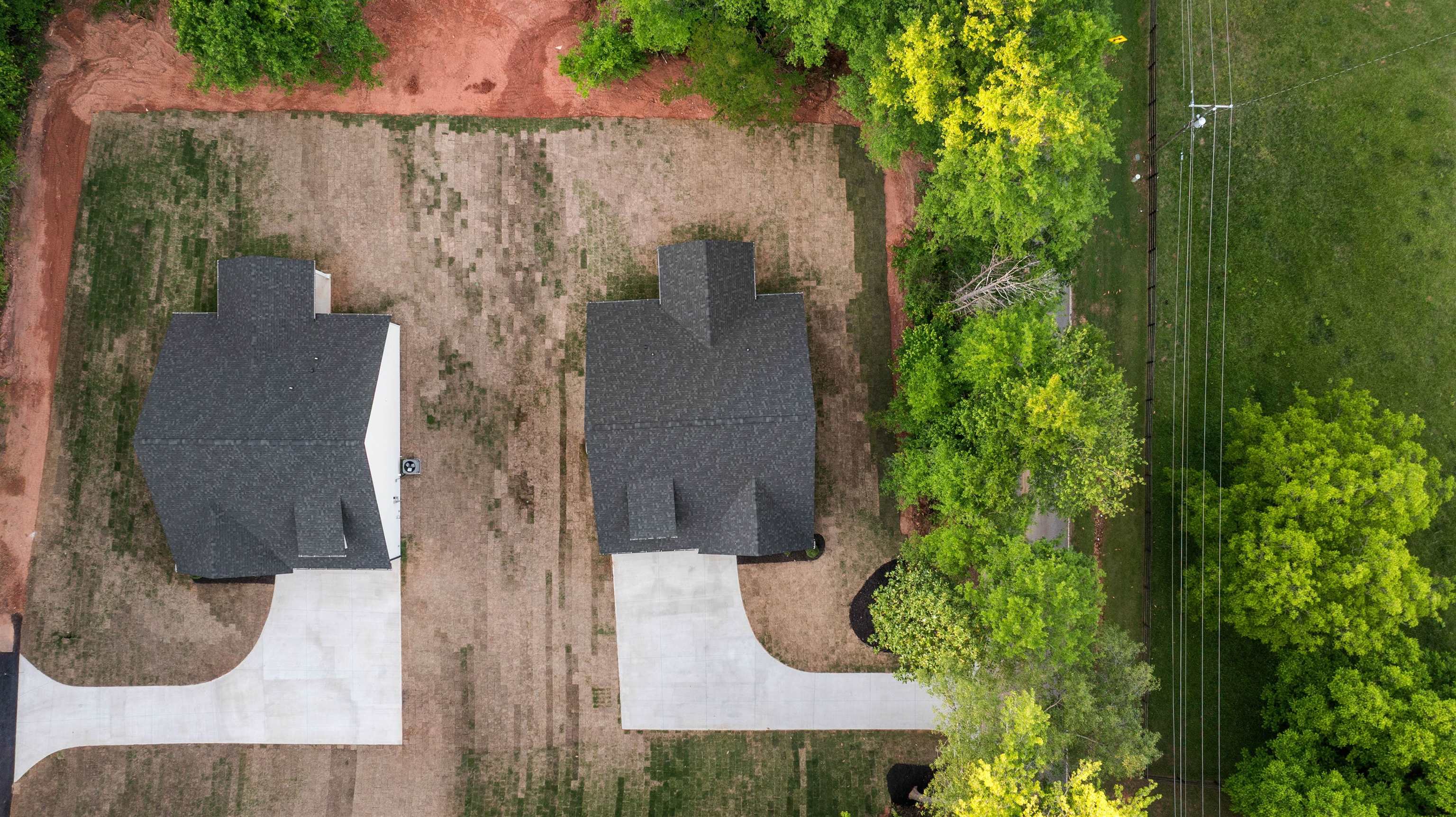 207 Love Springs Road Property Photo 44