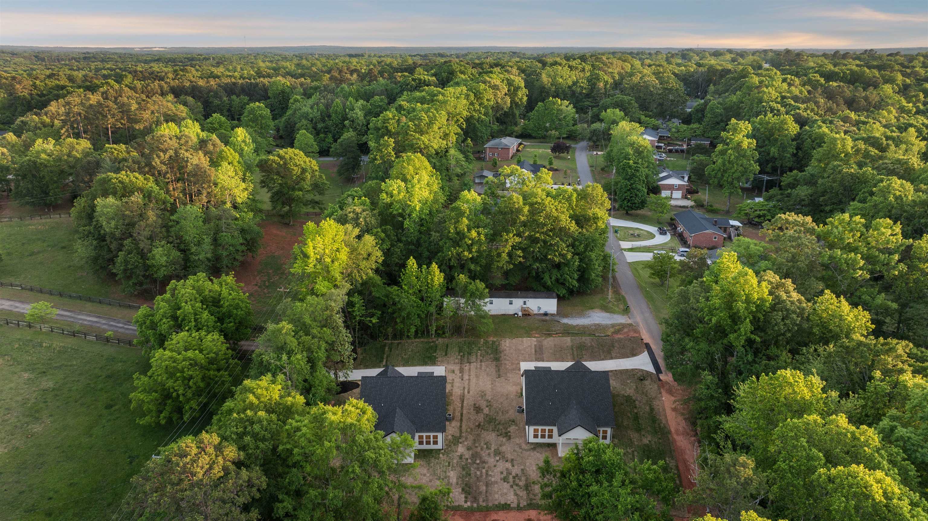 207 Love Springs Road Property Photo 45